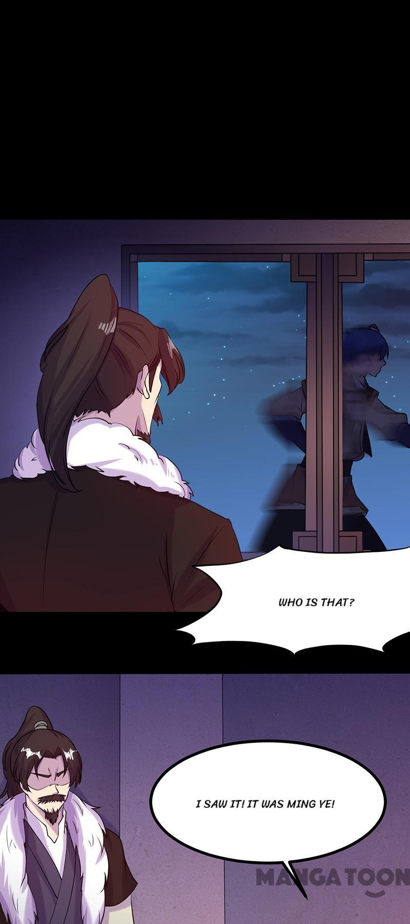 Page 9 of Chapter 23