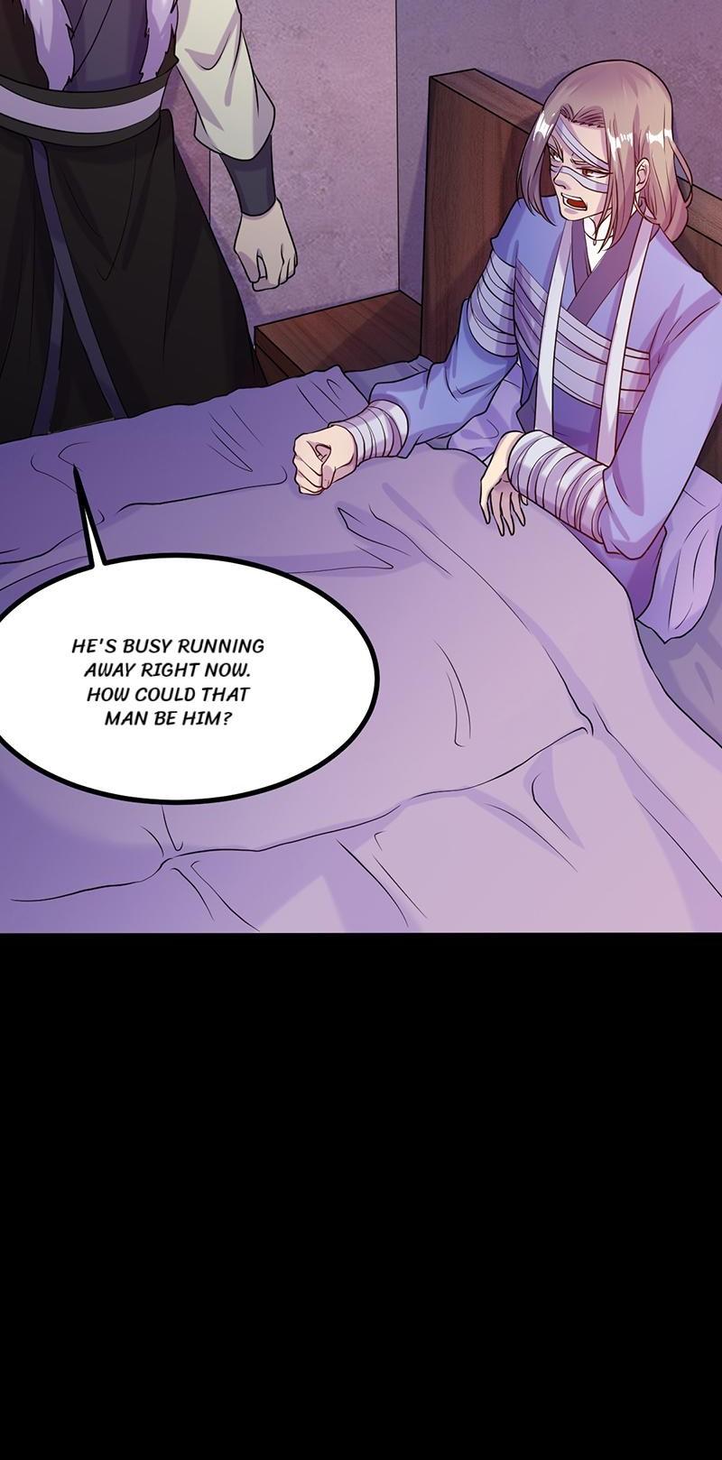 Page 10 of Chapter 23