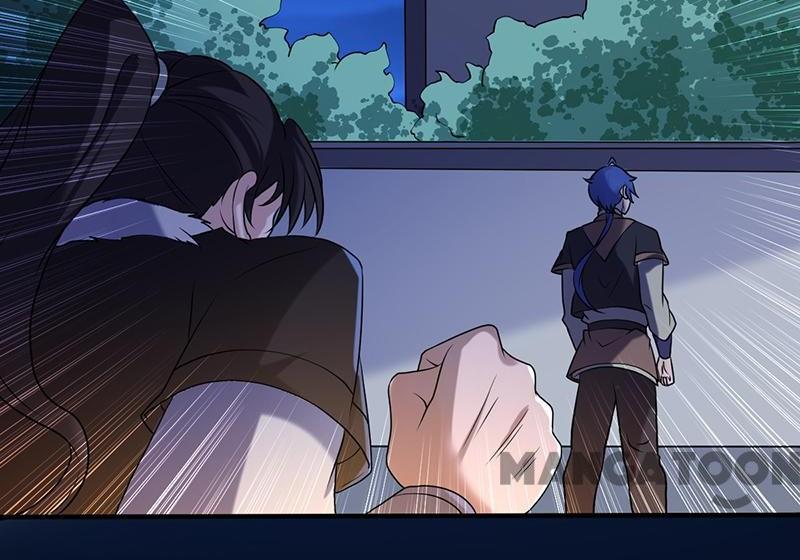 Page 14 of Chapter 23