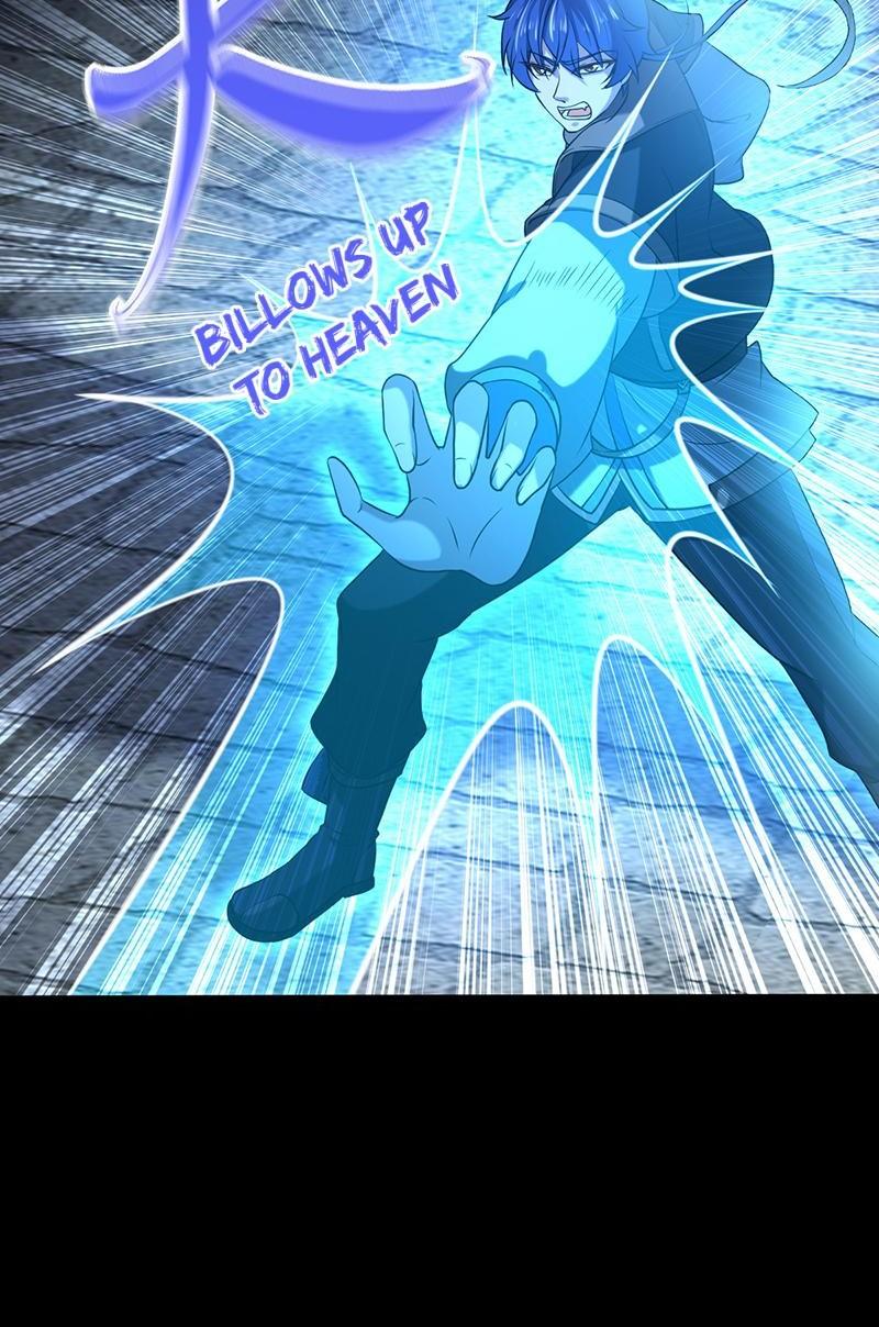 Page 20 of Chapter 23