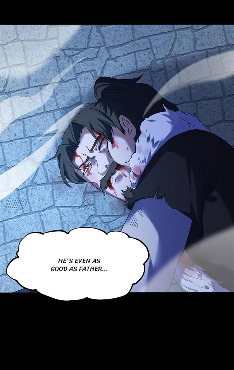 Page 24 of Chapter 23