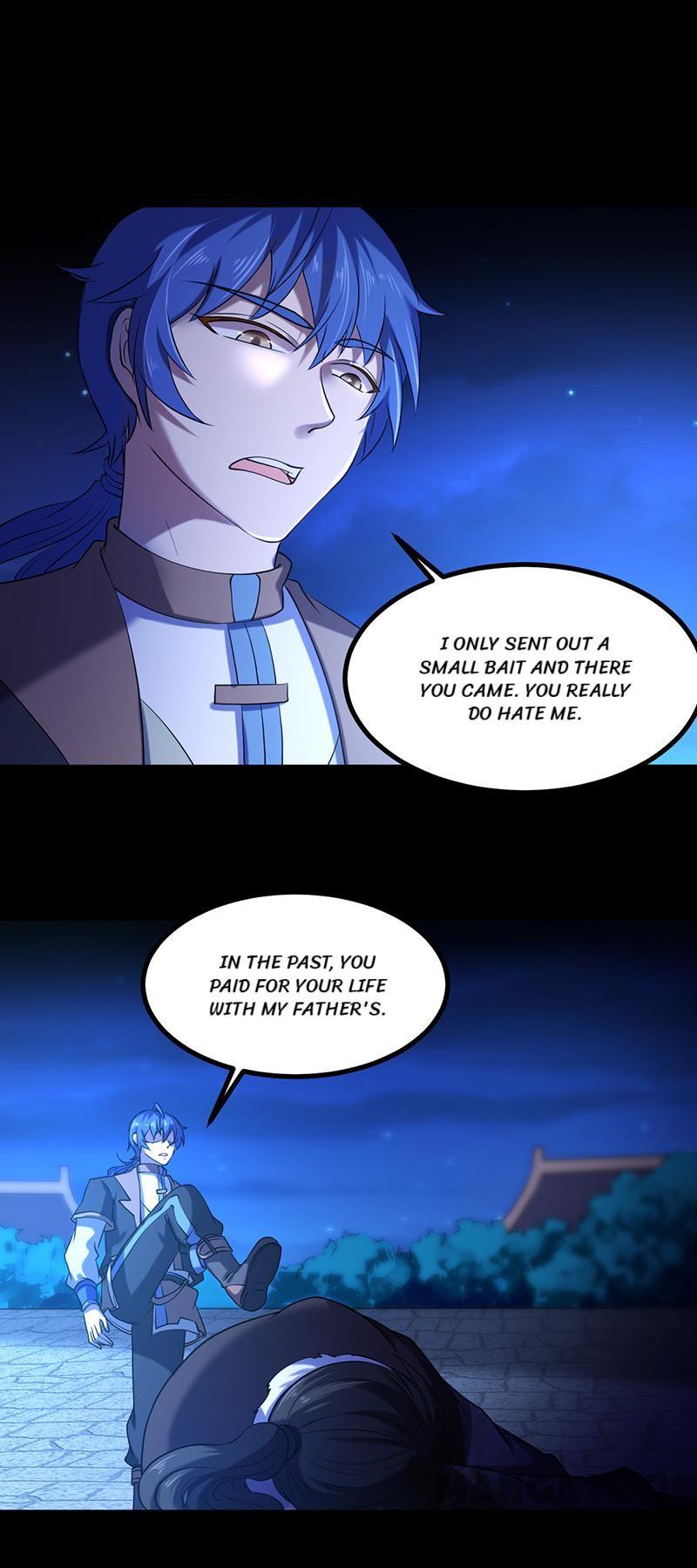 Page 25 of Chapter 23