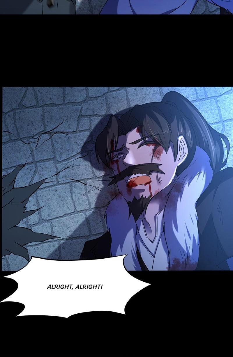 Page 34 of Chapter 23