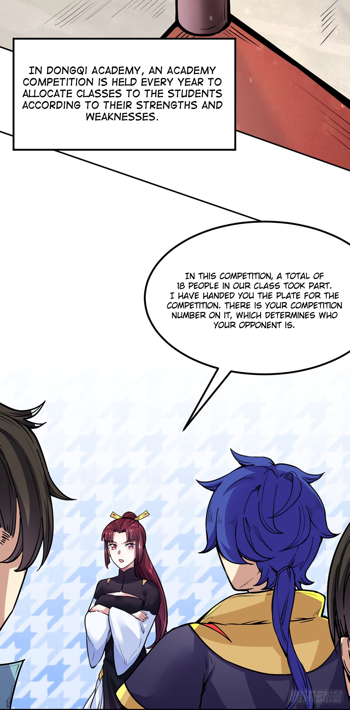 Page 3 of Chapter 230