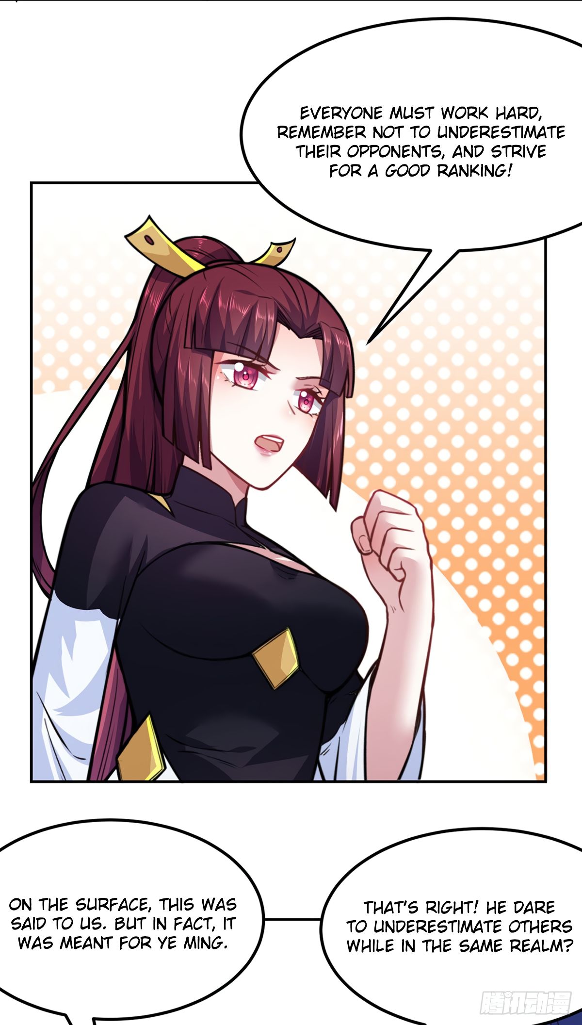 Page 4 of Chapter 230