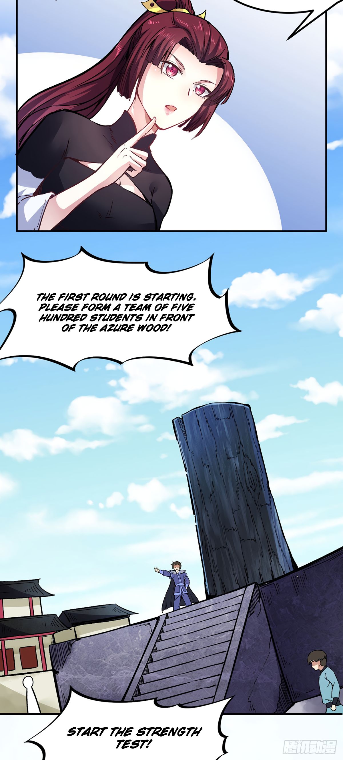 Page 9 of Chapter 230