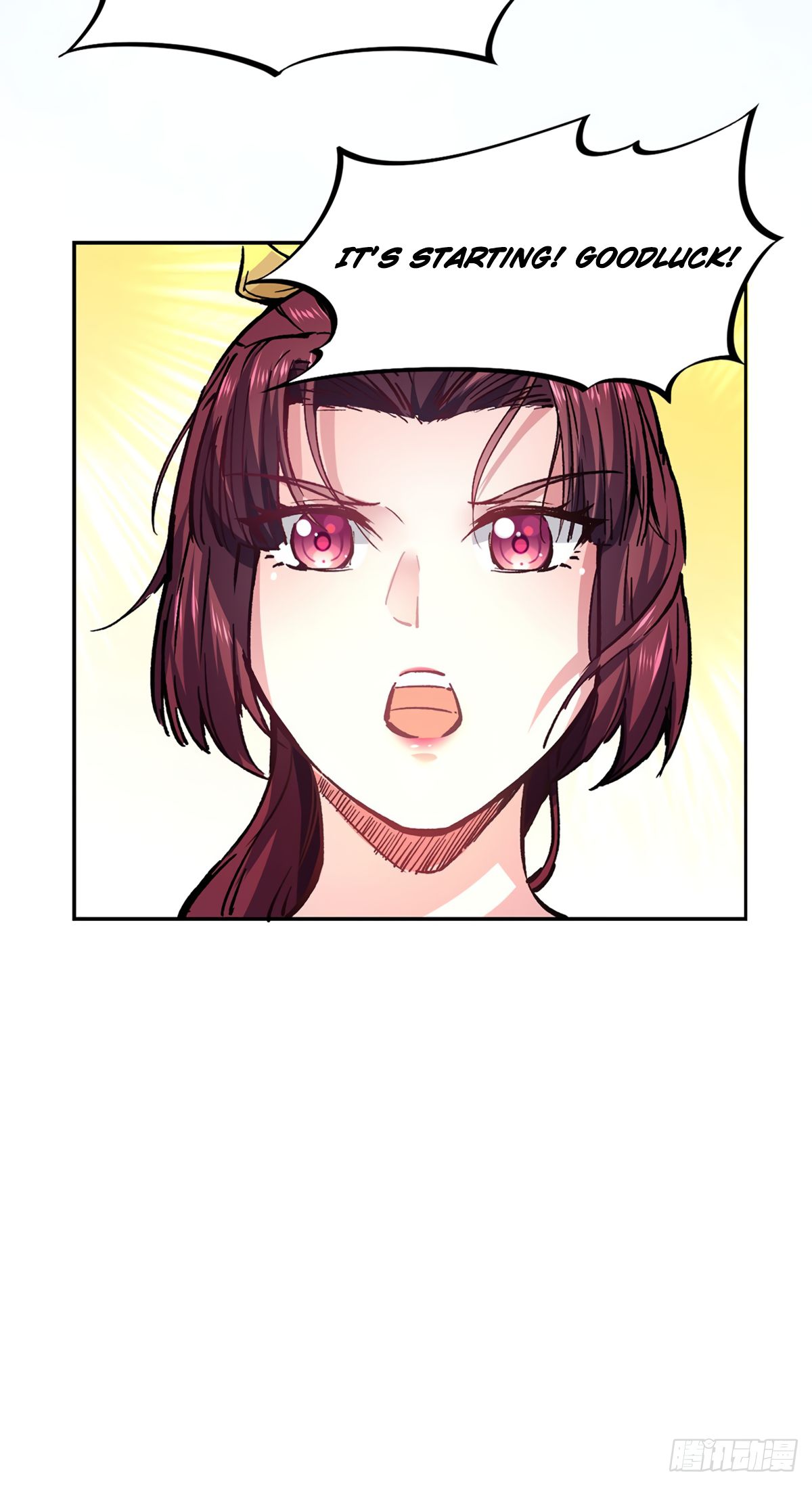 Page 10 of Chapter 230