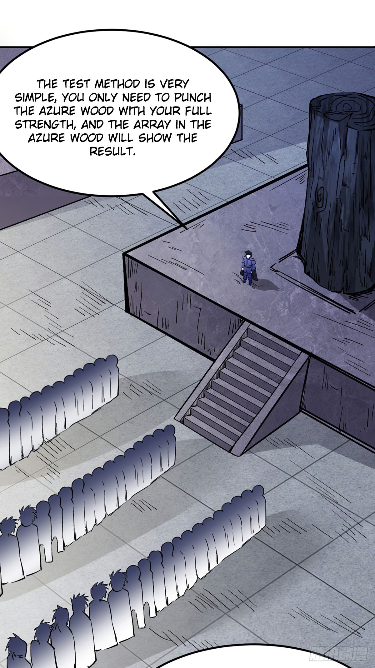 Page 11 of Chapter 230
