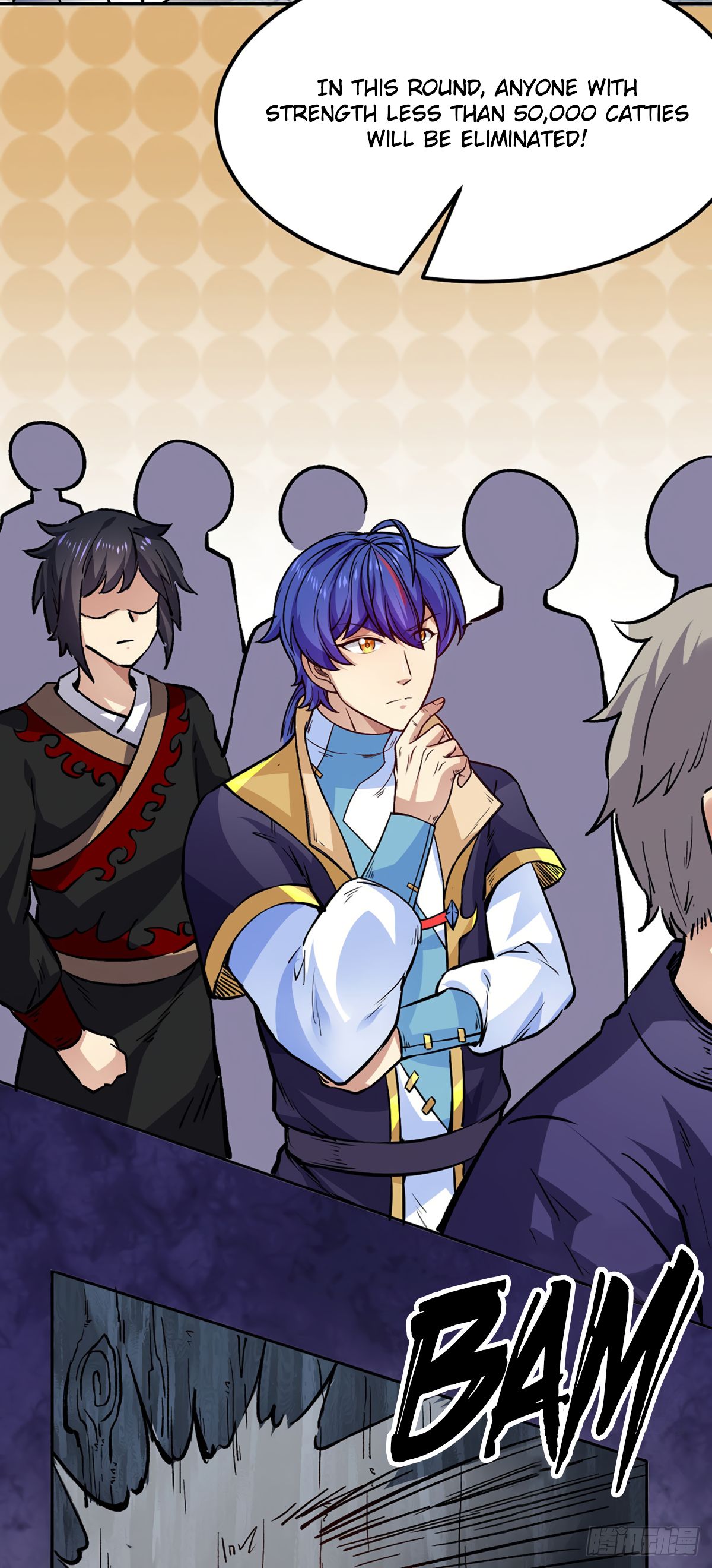 Page 12 of Chapter 230