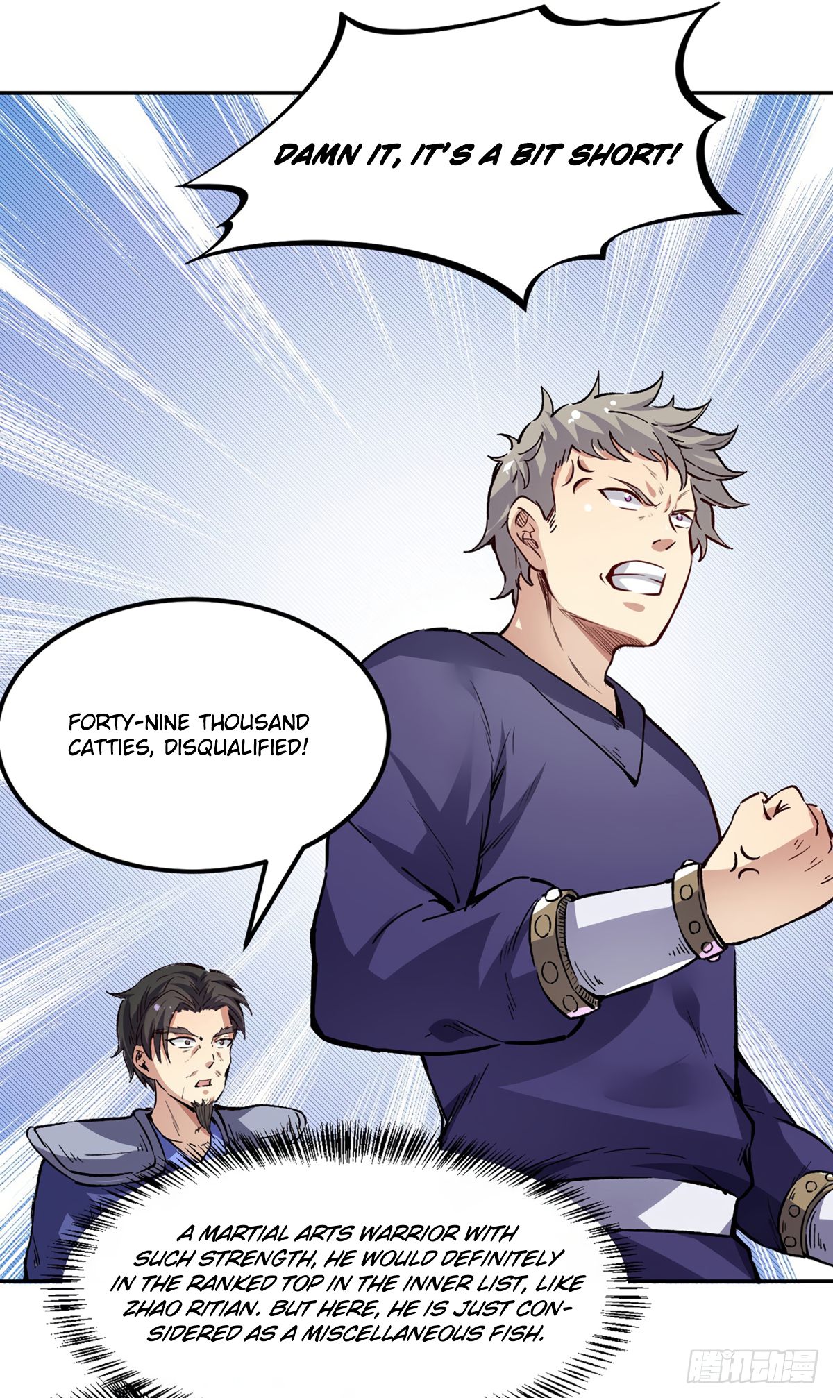 Page 14 of Chapter 230