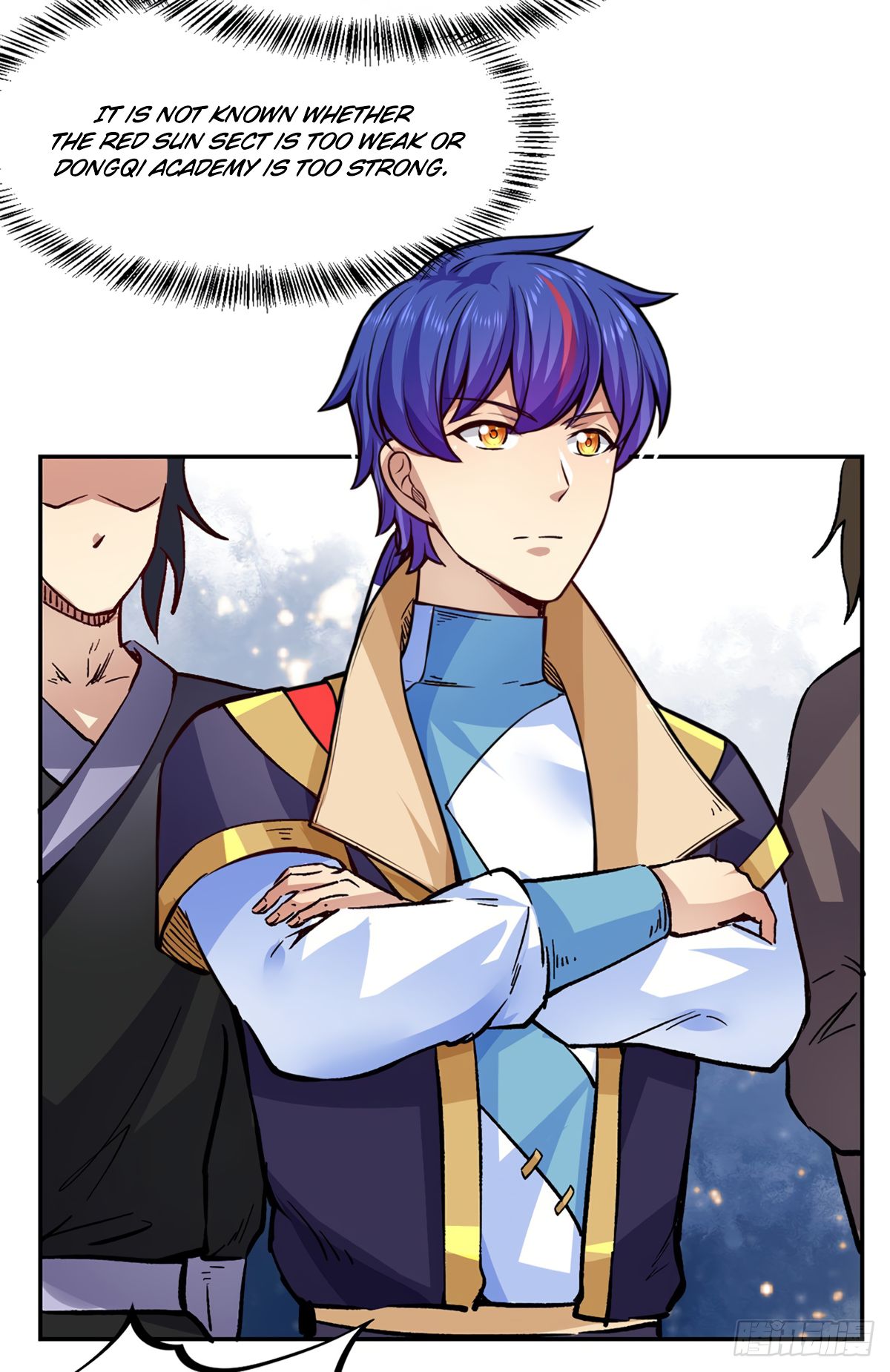 Page 15 of Chapter 230