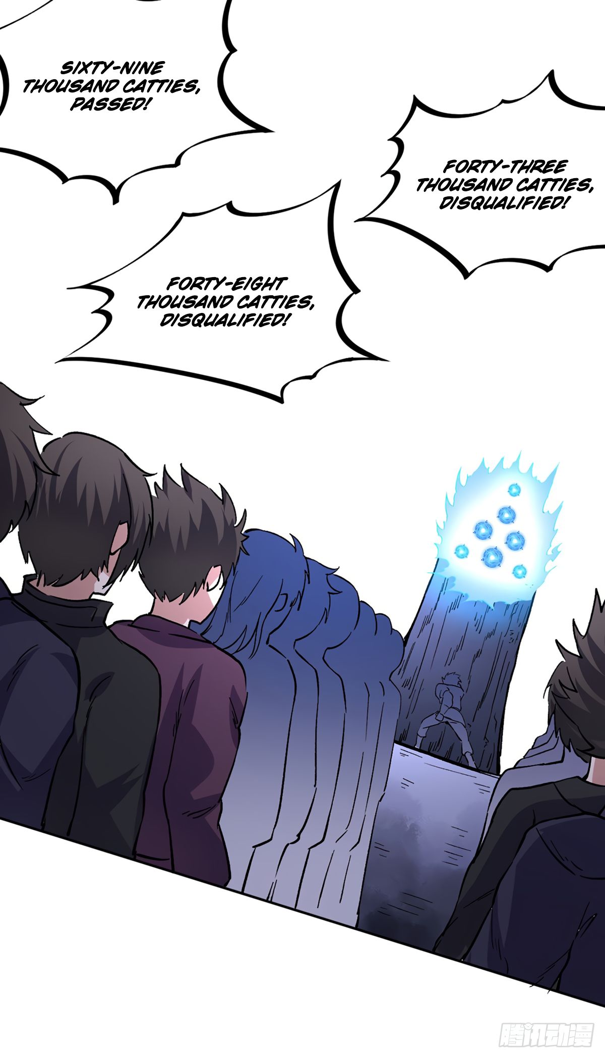Page 16 of Chapter 230