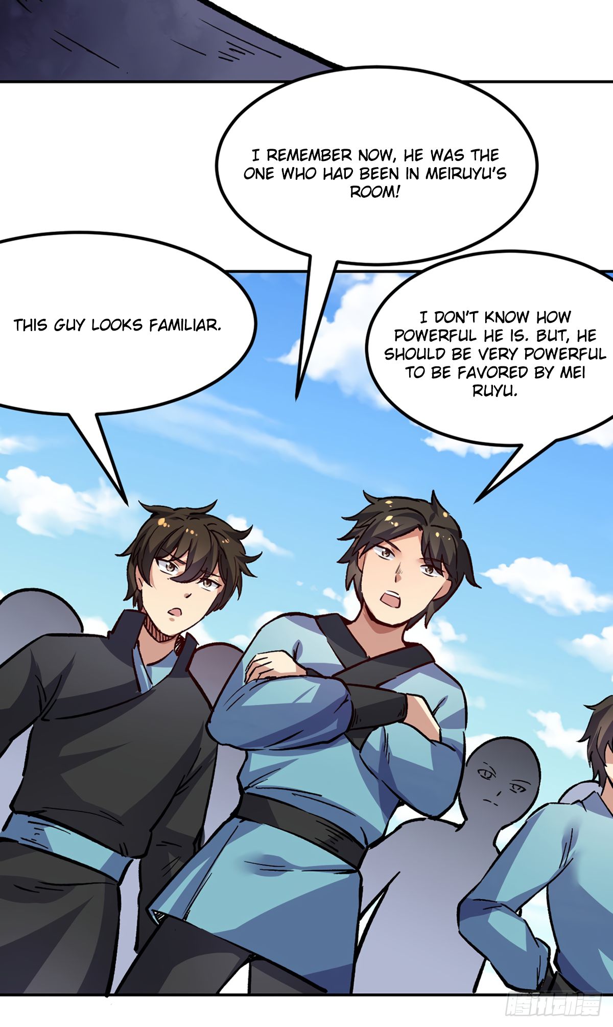 Page 20 of Chapter 230