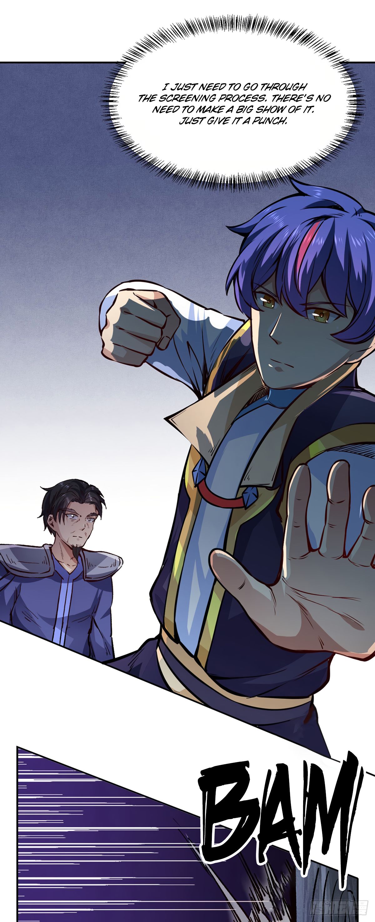 Page 21 of Chapter 230