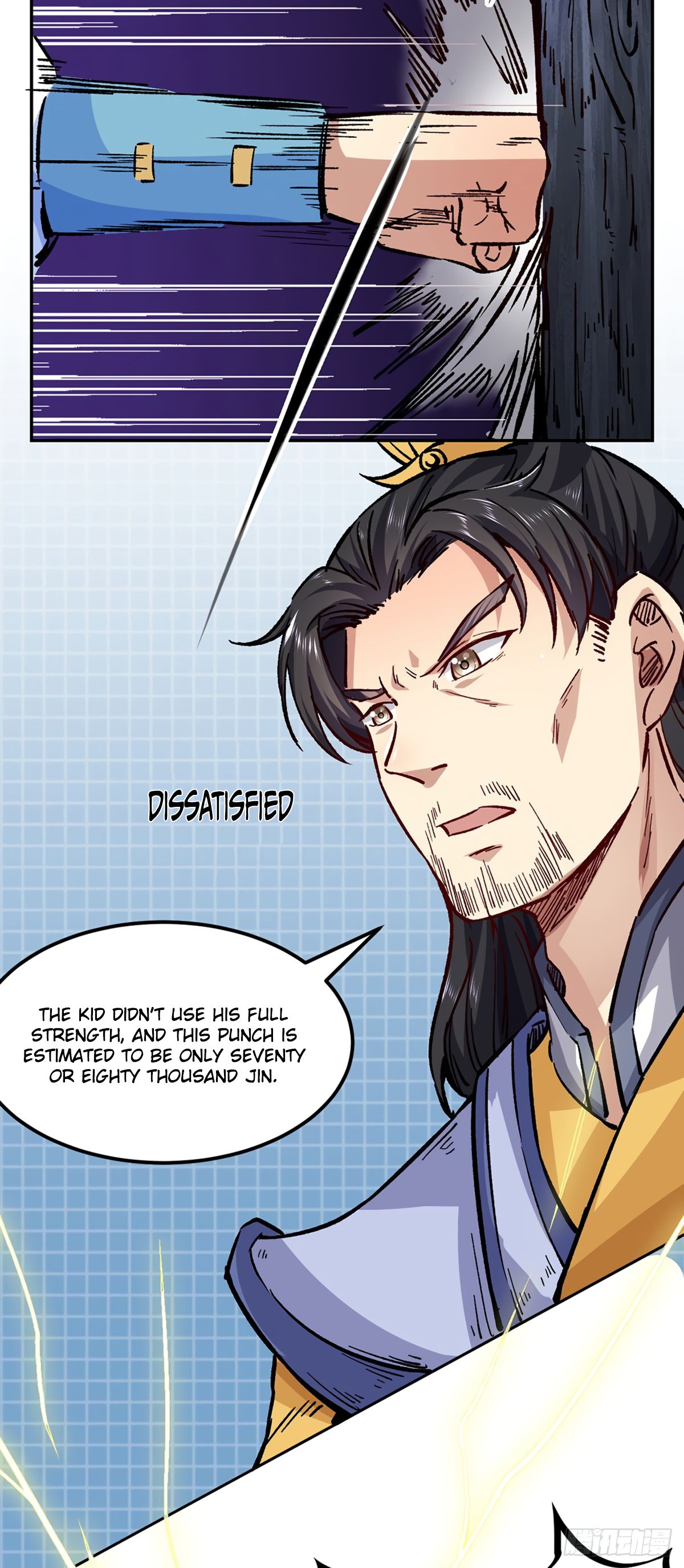 Page 22 of Chapter 230