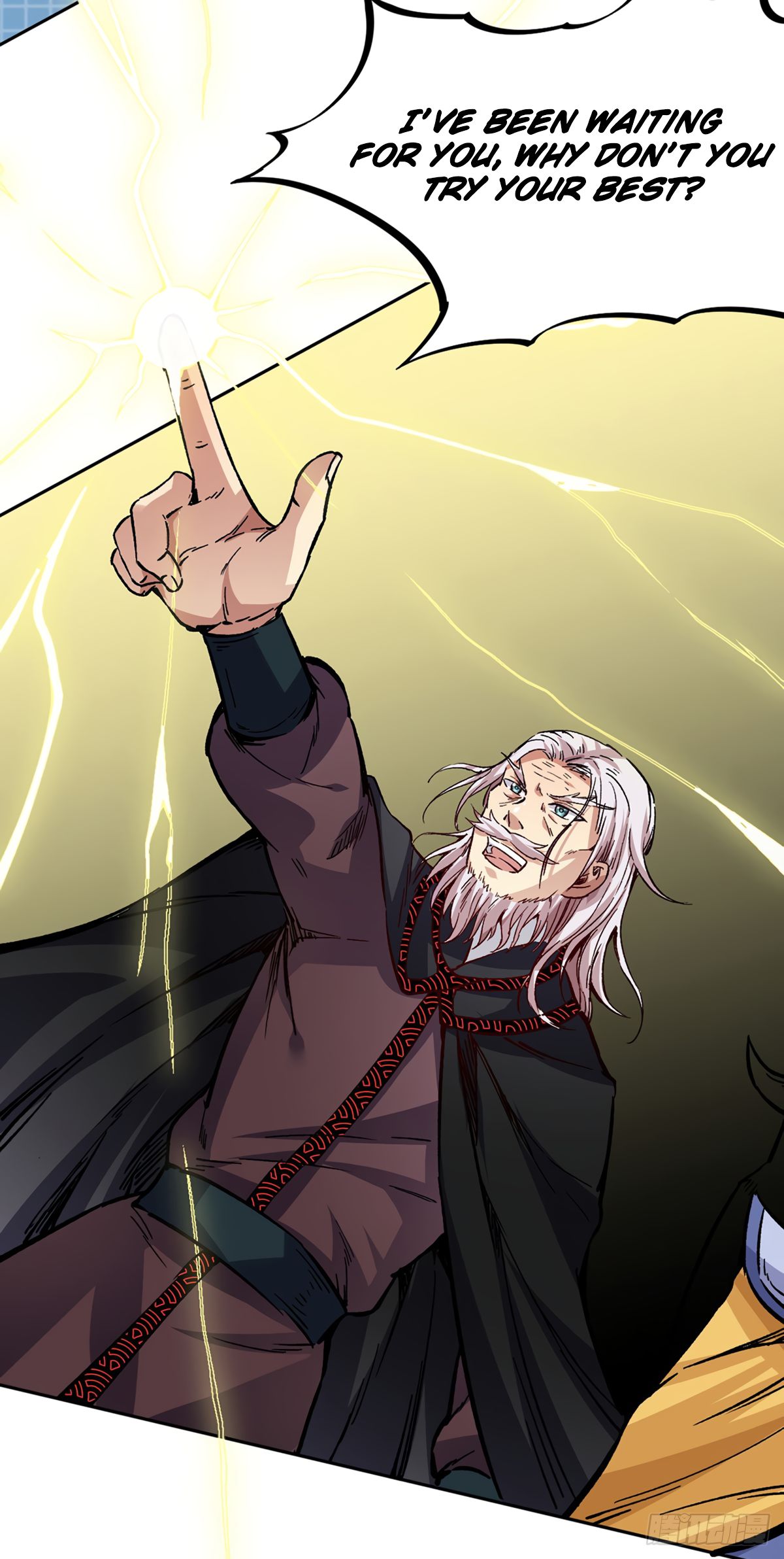Page 23 of Chapter 230