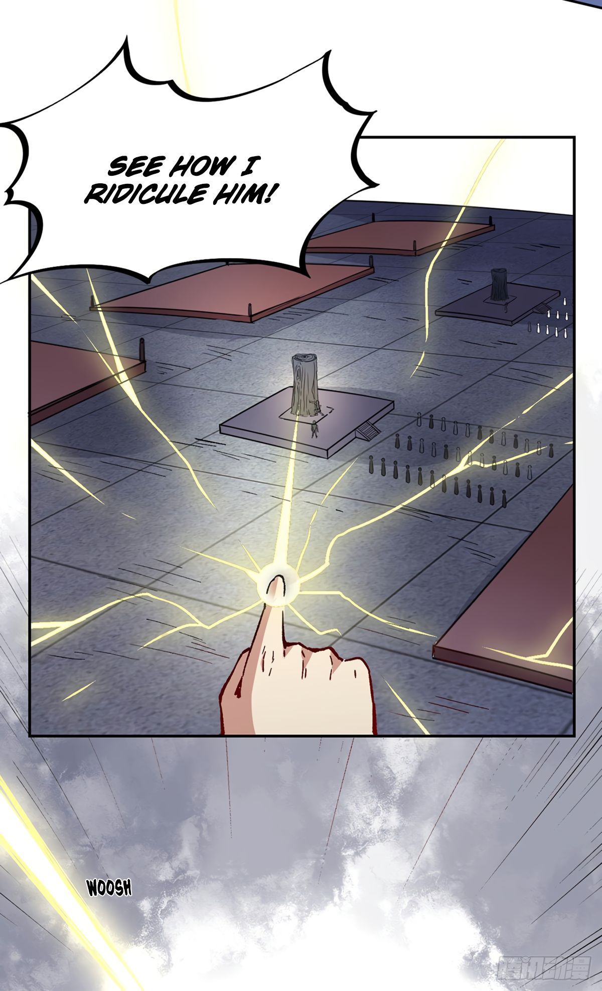 Page 24 of Chapter 230