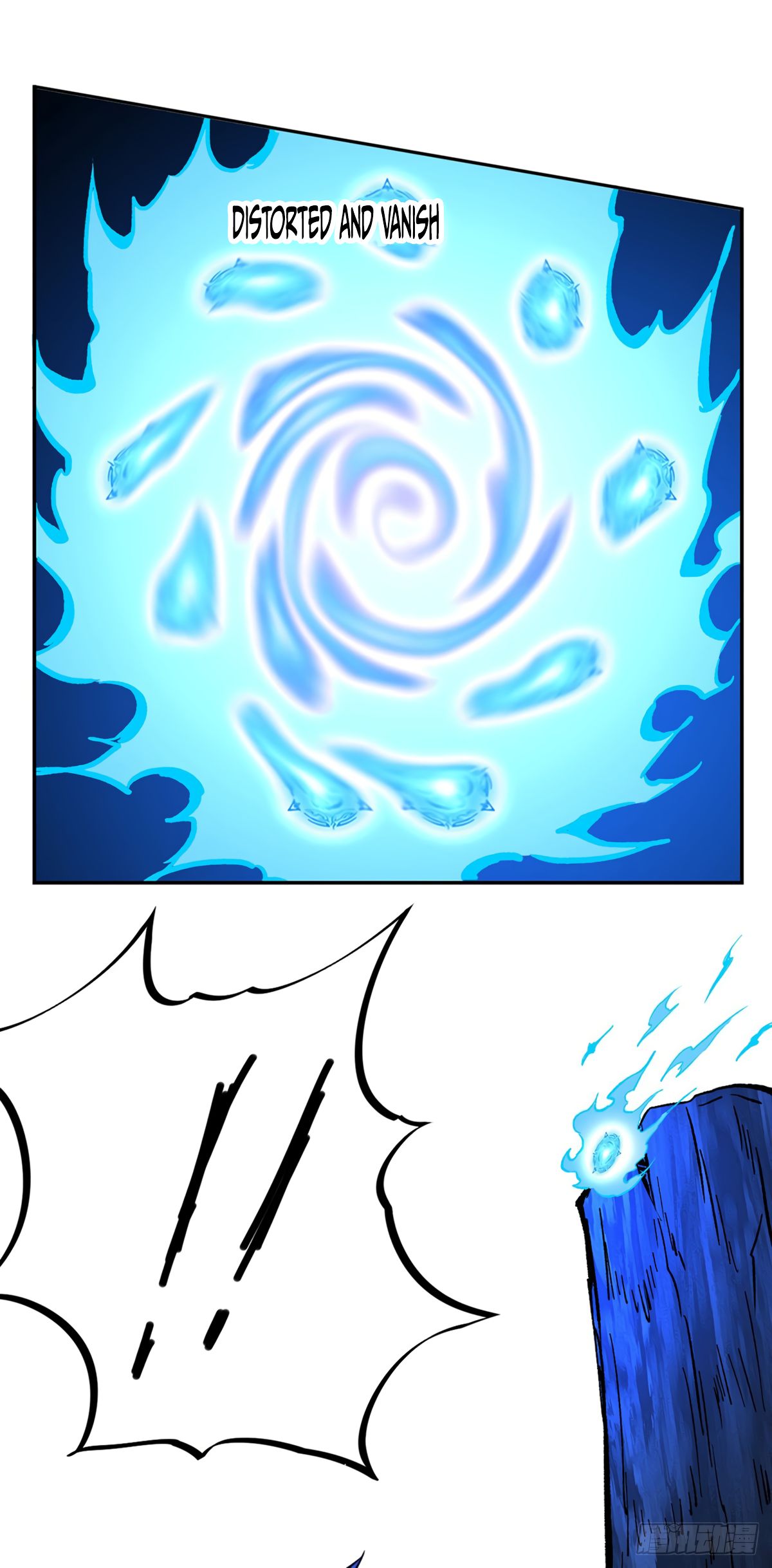 Page 26 of Chapter 230