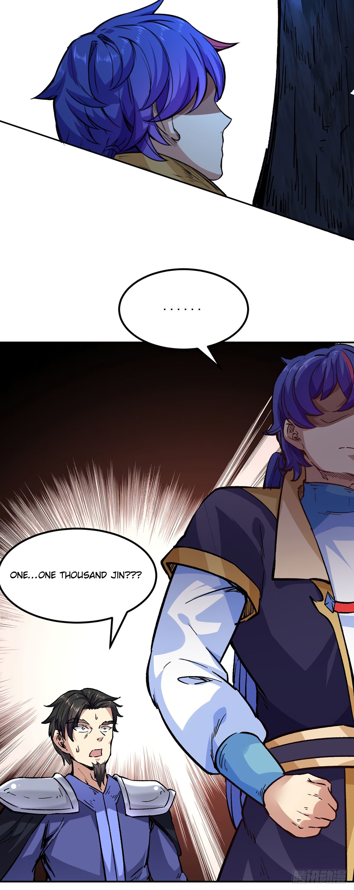 Page 27 of Chapter 230