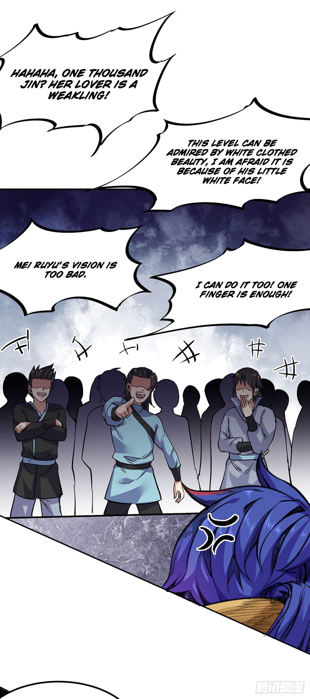 Page 28 of Chapter 230