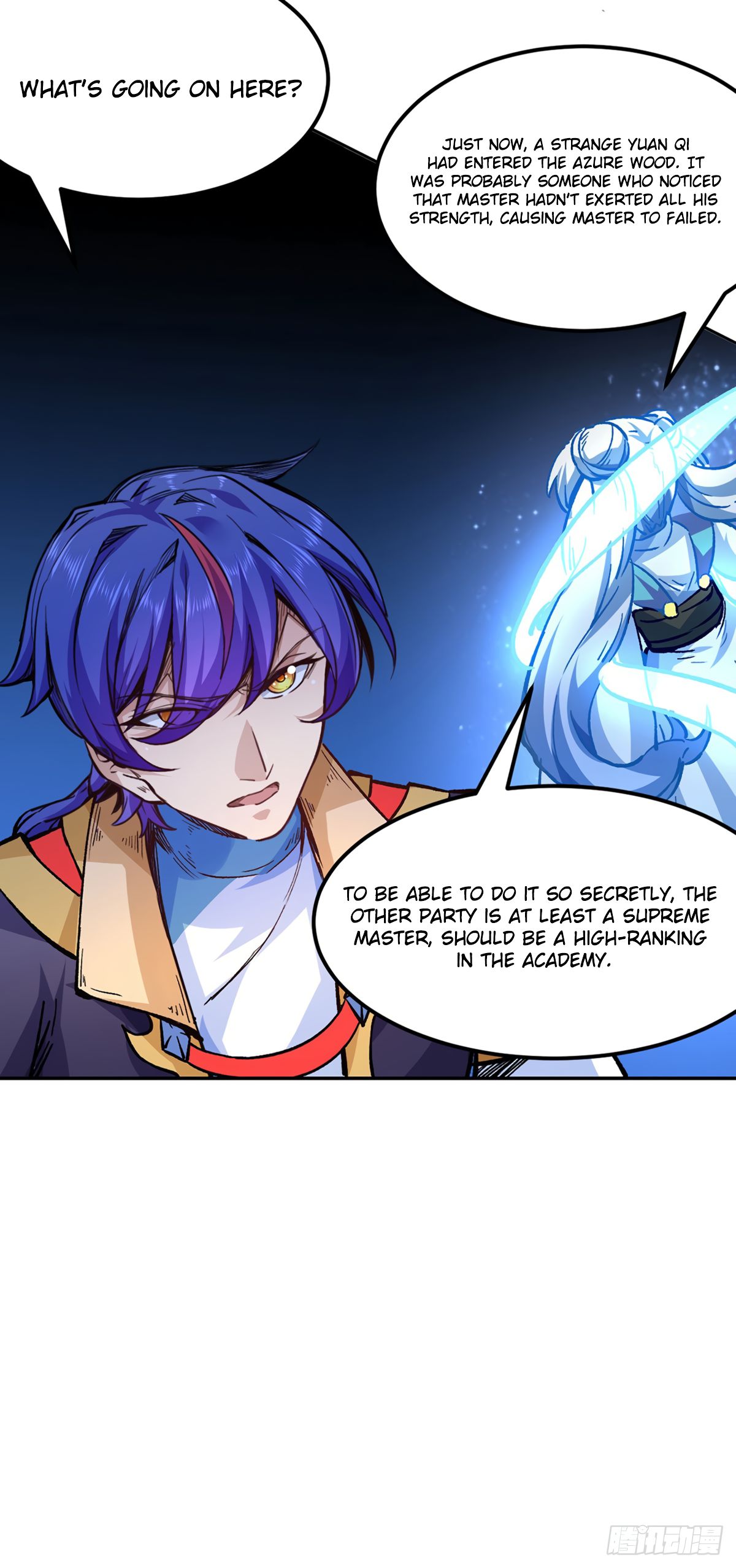 Page 29 of Chapter 230