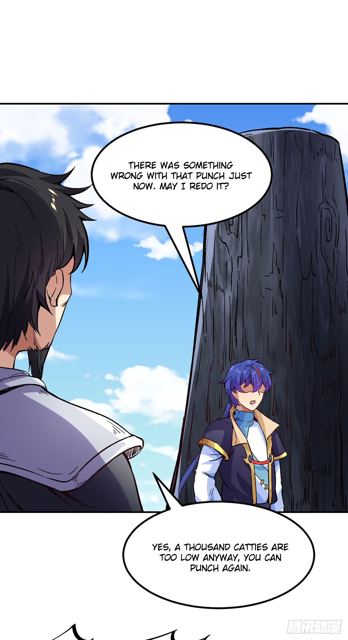 Page 30 of Chapter 230