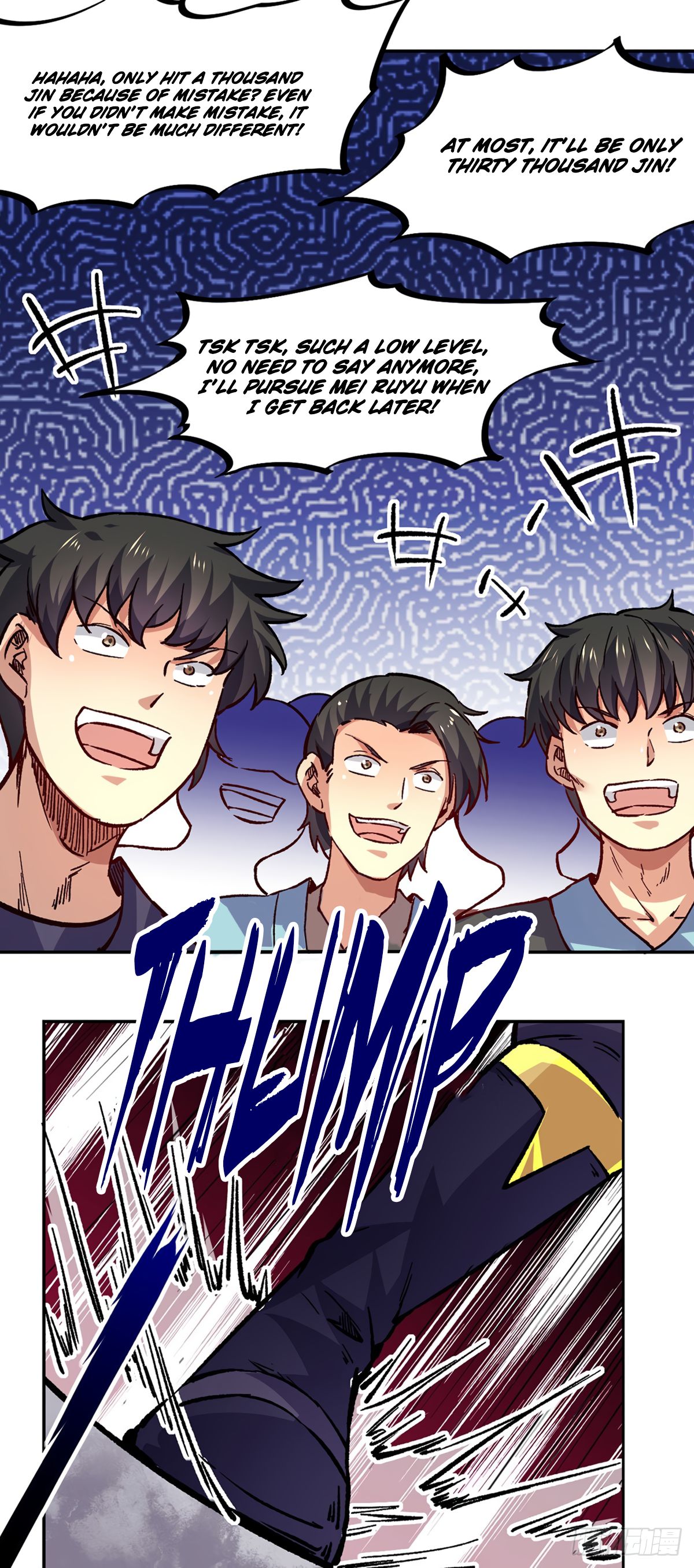 Page 31 of Chapter 230