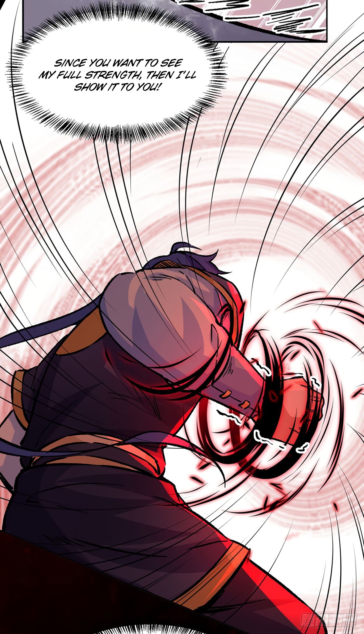 Page 32 of Chapter 230