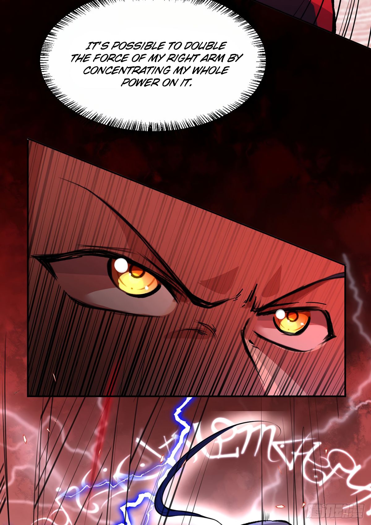 Page 33 of Chapter 230