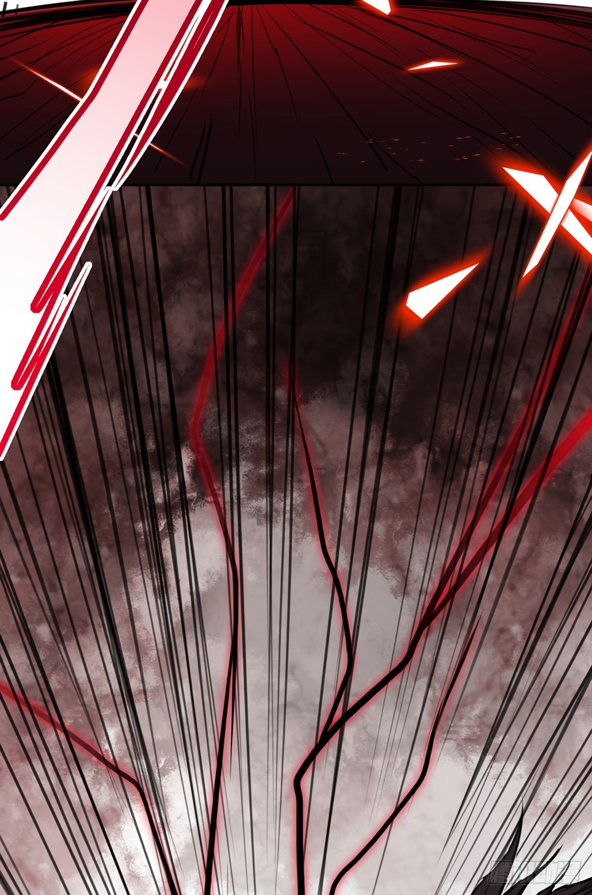 Page 35 of Chapter 230