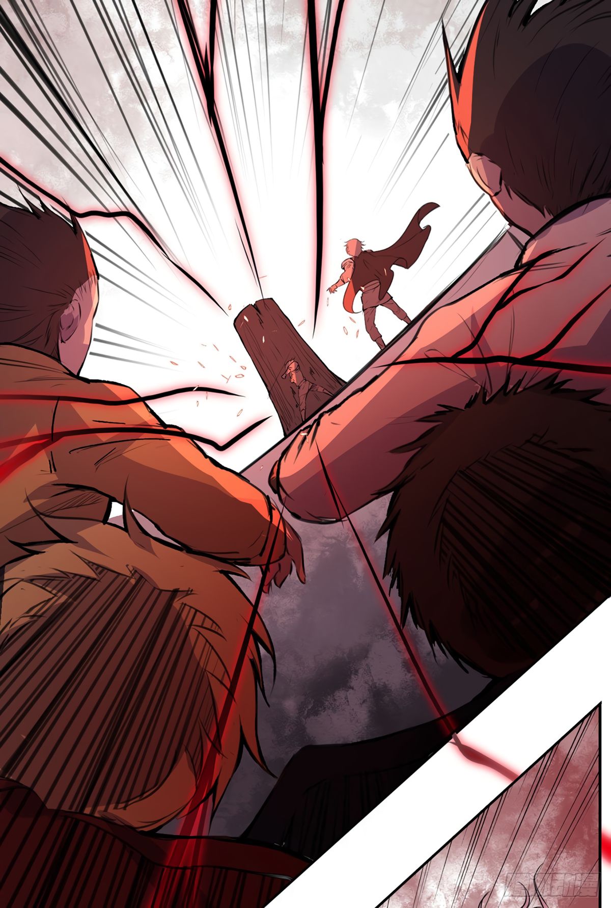 Page 36 of Chapter 230