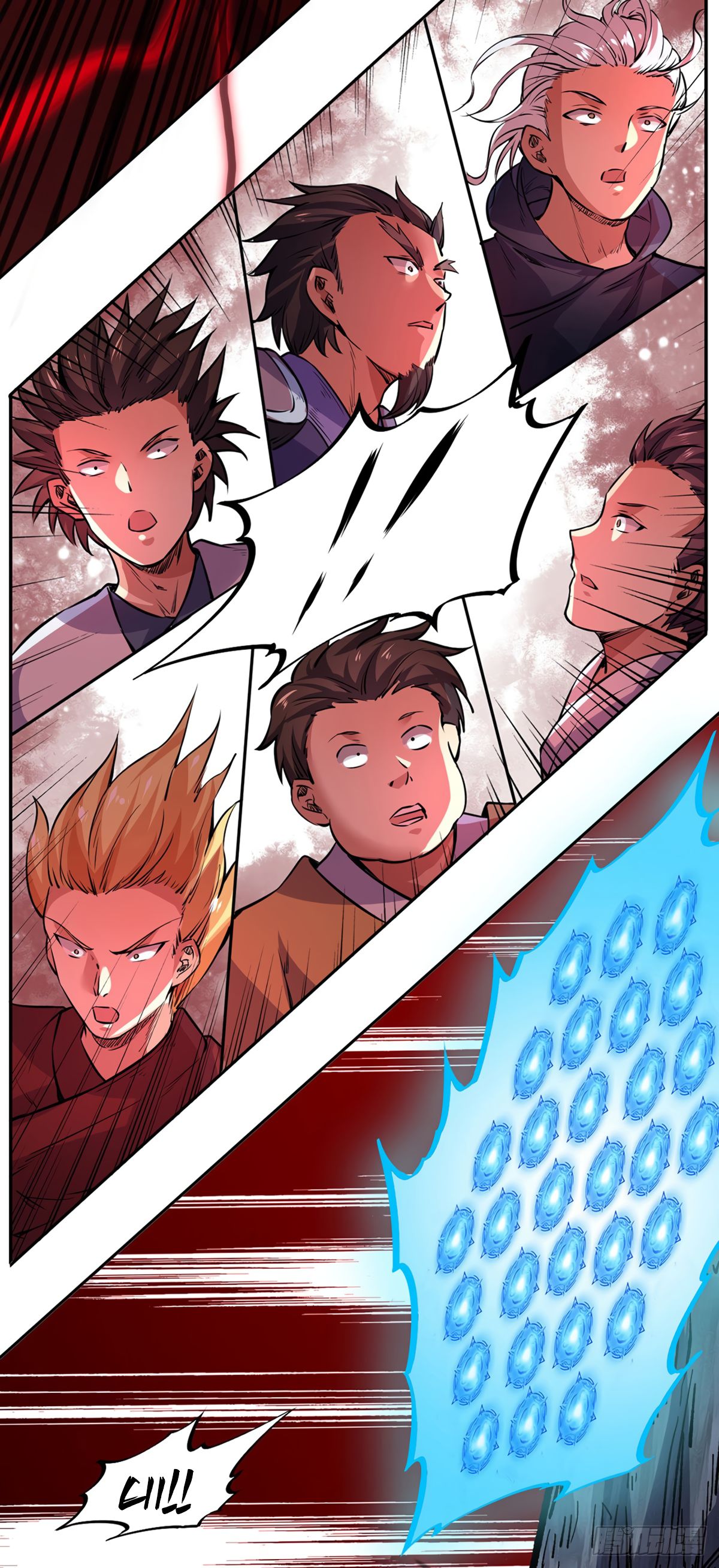 Page 37 of Chapter 230