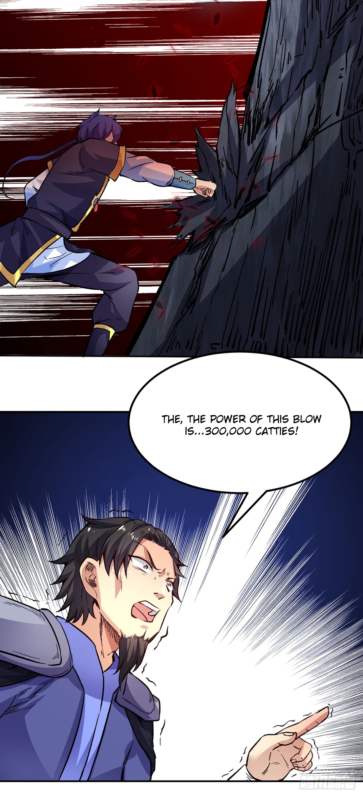 Page 38 of Chapter 230