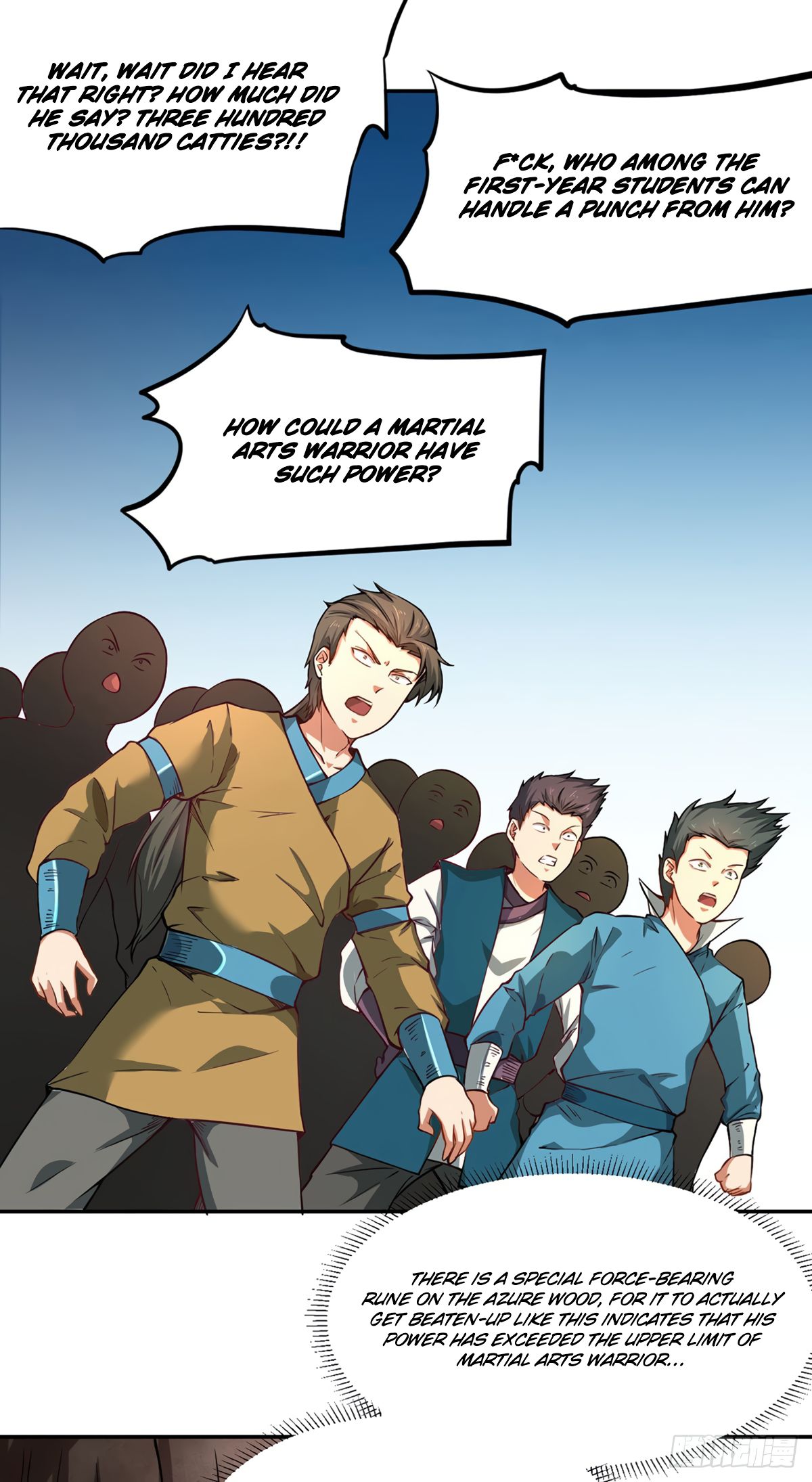 Page 3 of Chapter 231