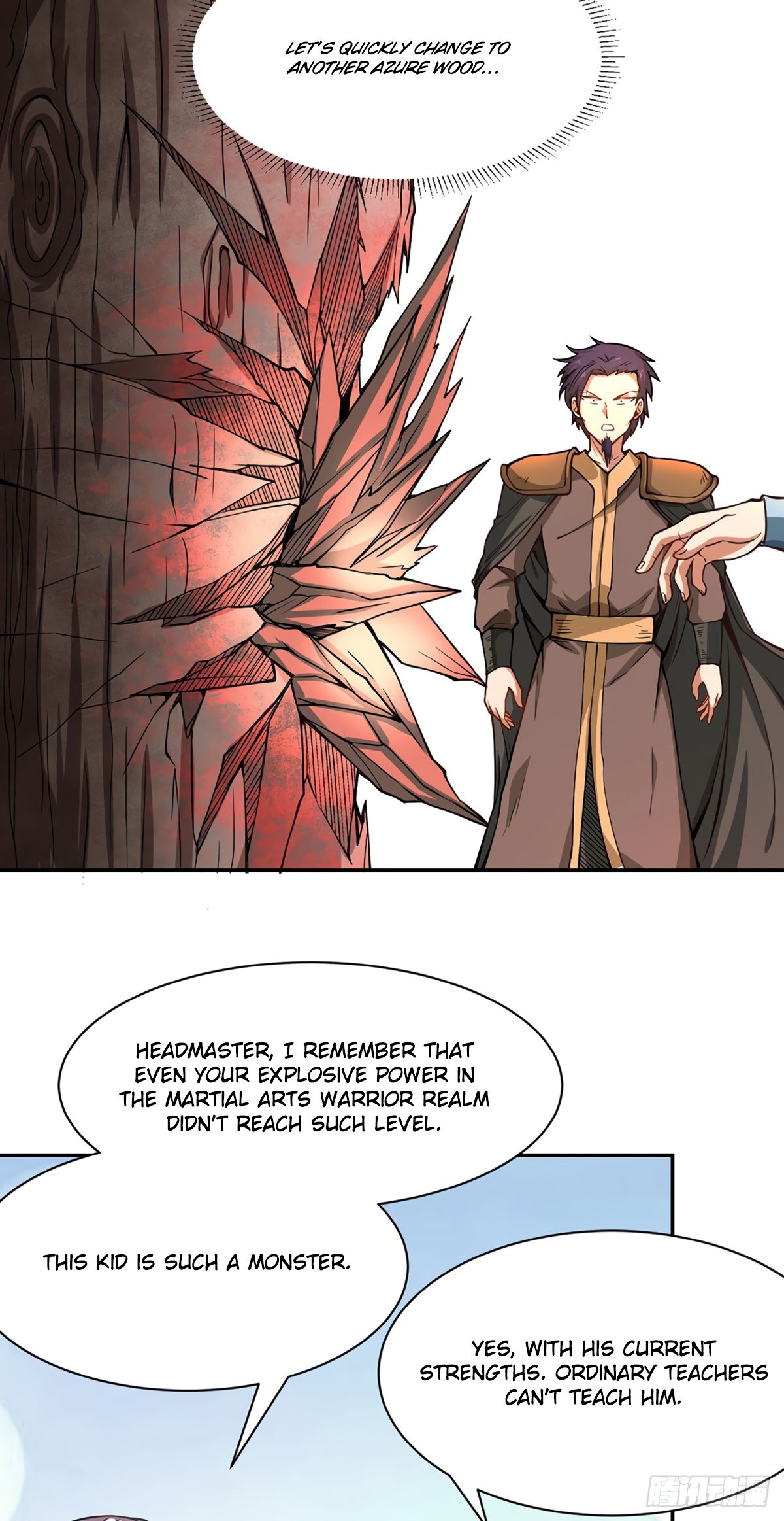 Page 4 of Chapter 231