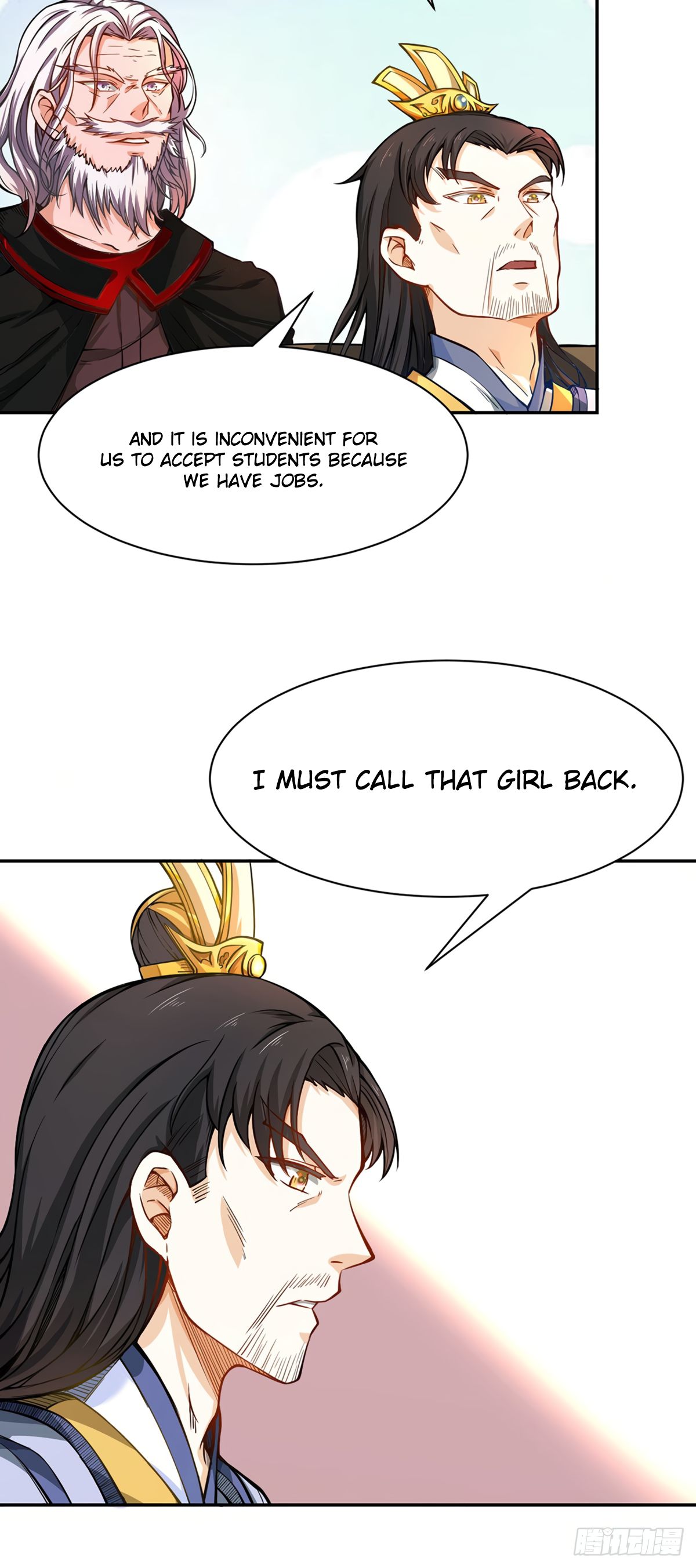 Page 5 of Chapter 231