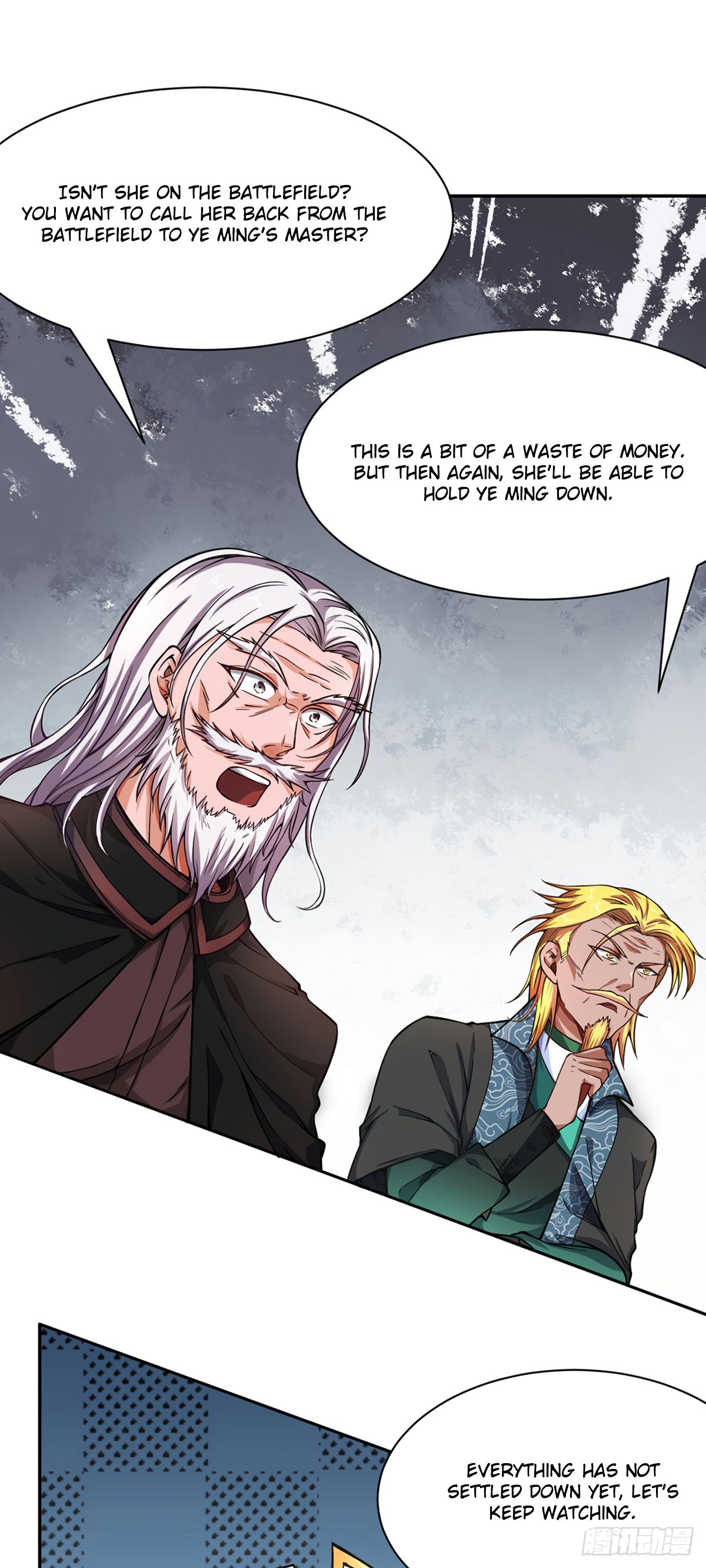 Page 6 of Chapter 231