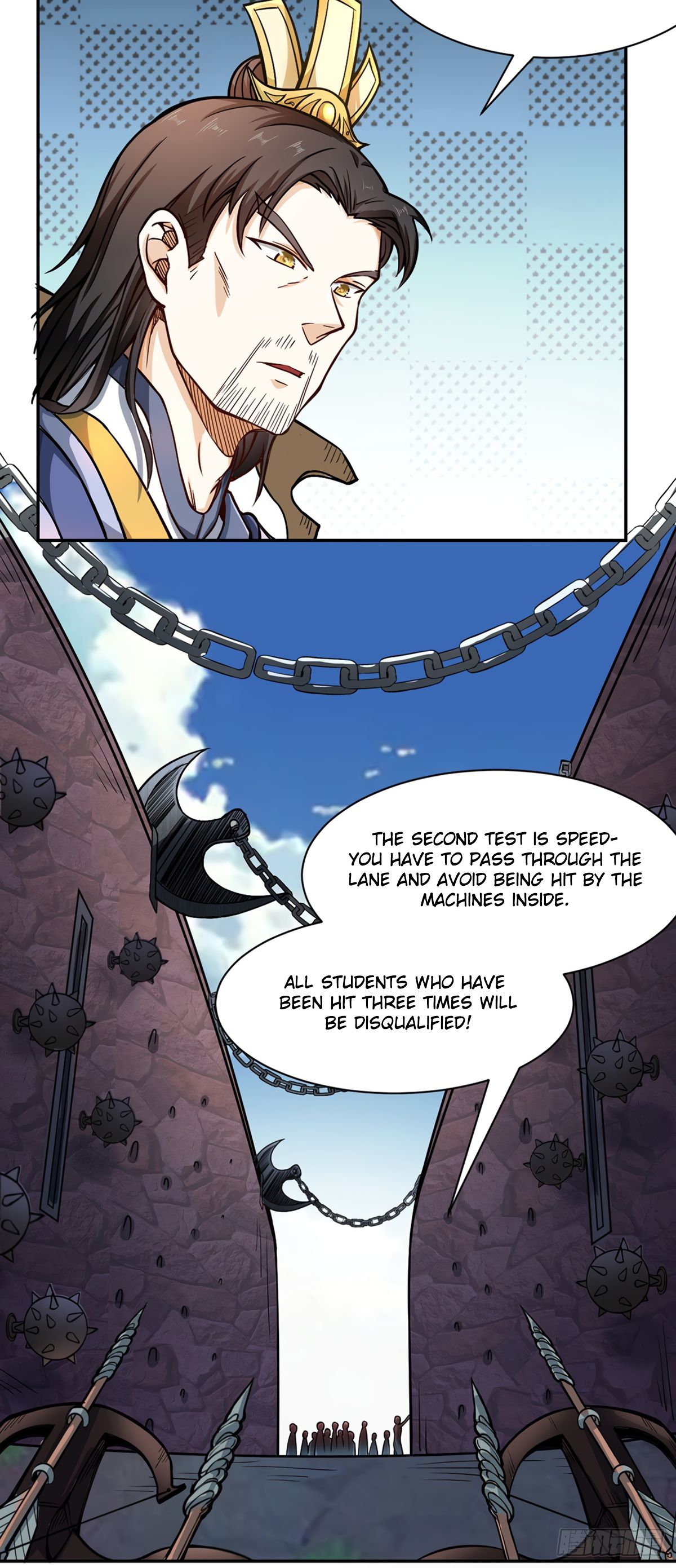 Page 7 of Chapter 231