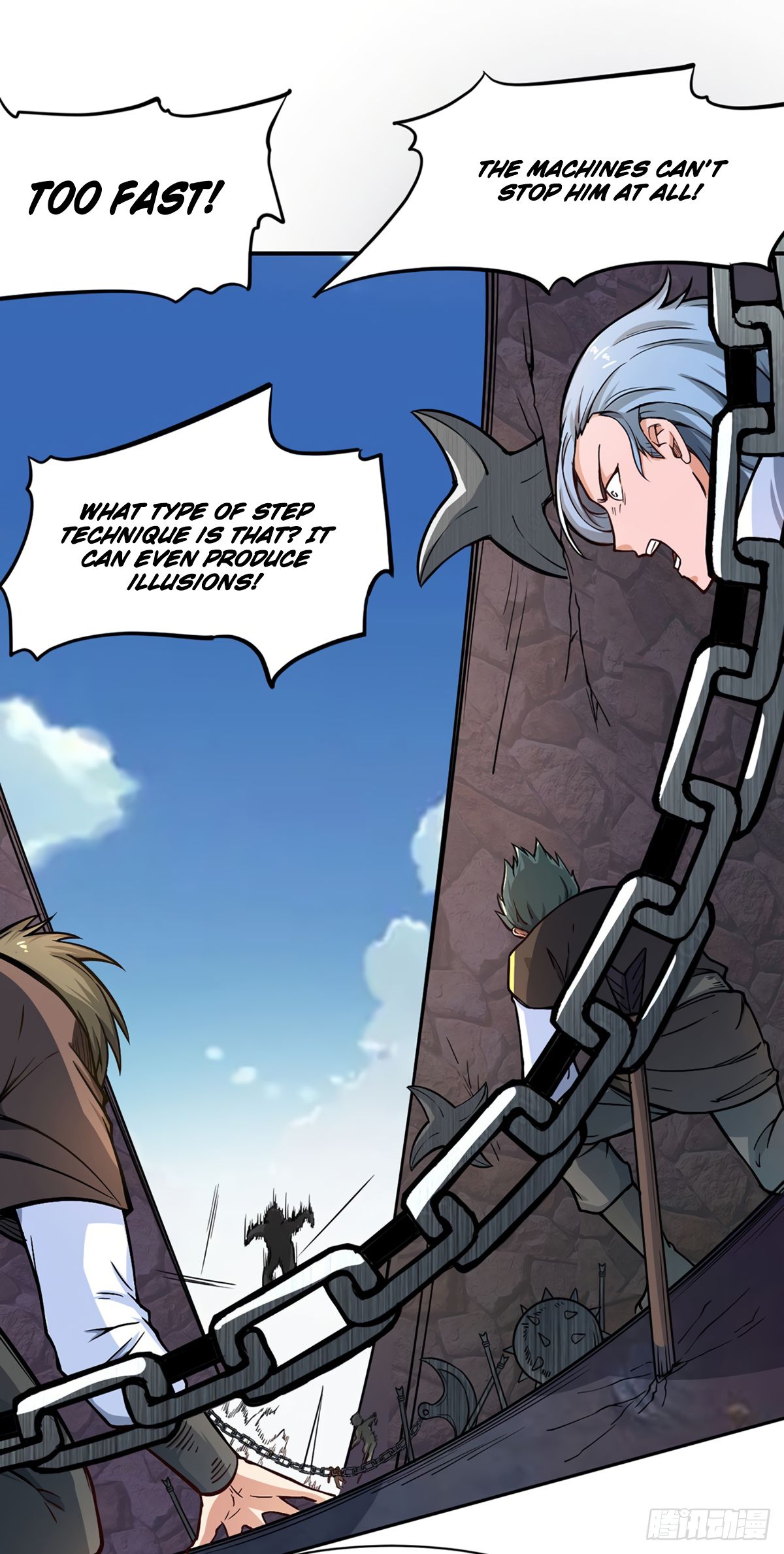 Page 8 of Chapter 231