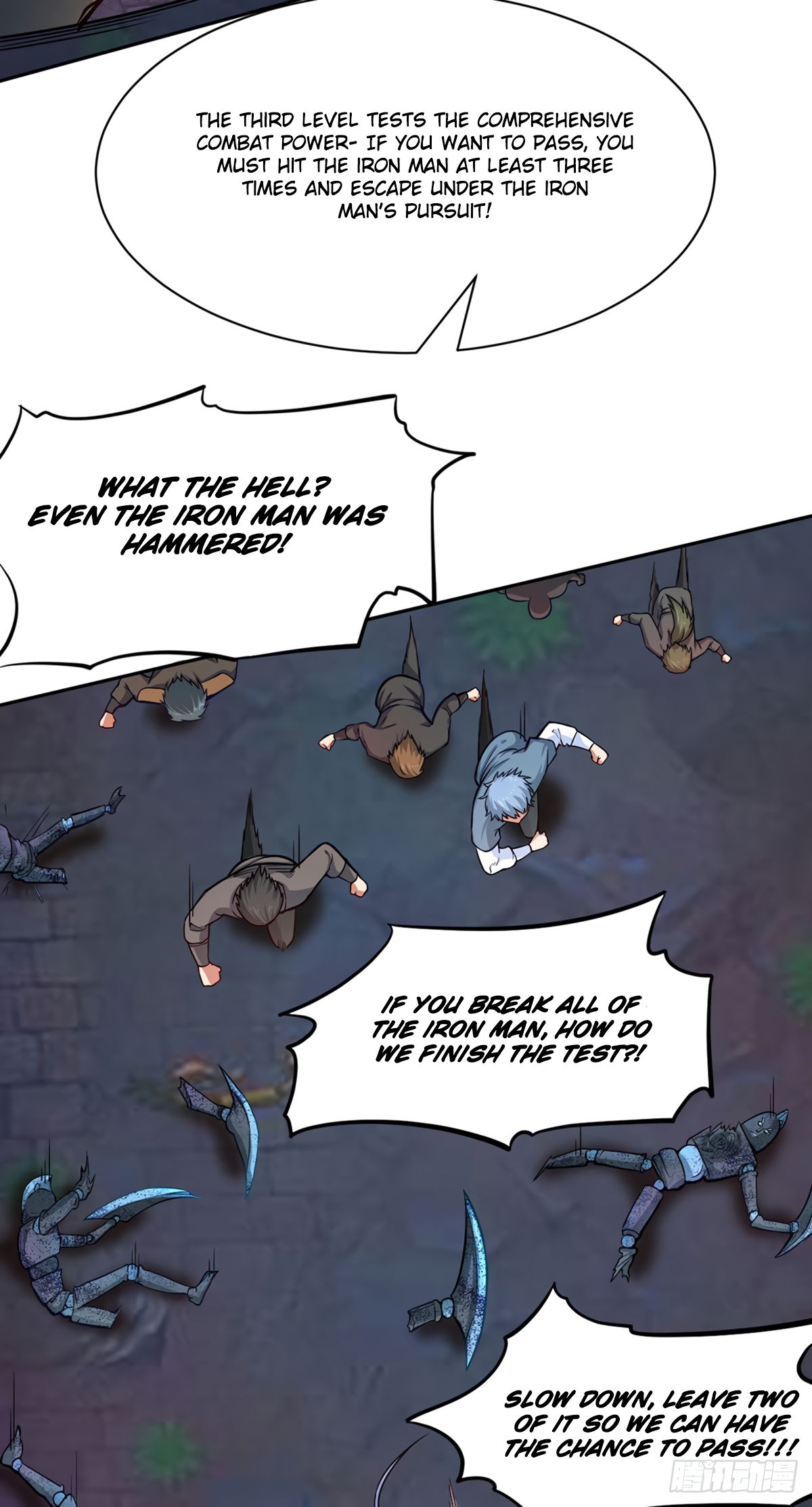 Page 9 of Chapter 231