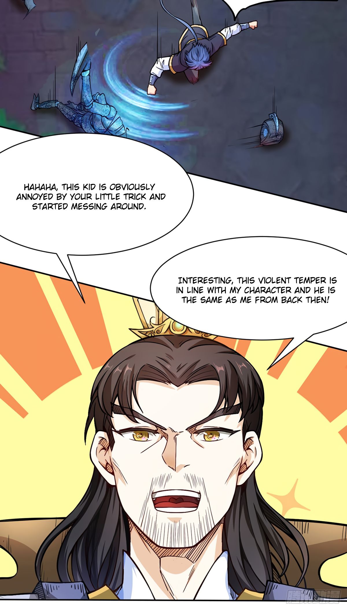 Page 10 of Chapter 231