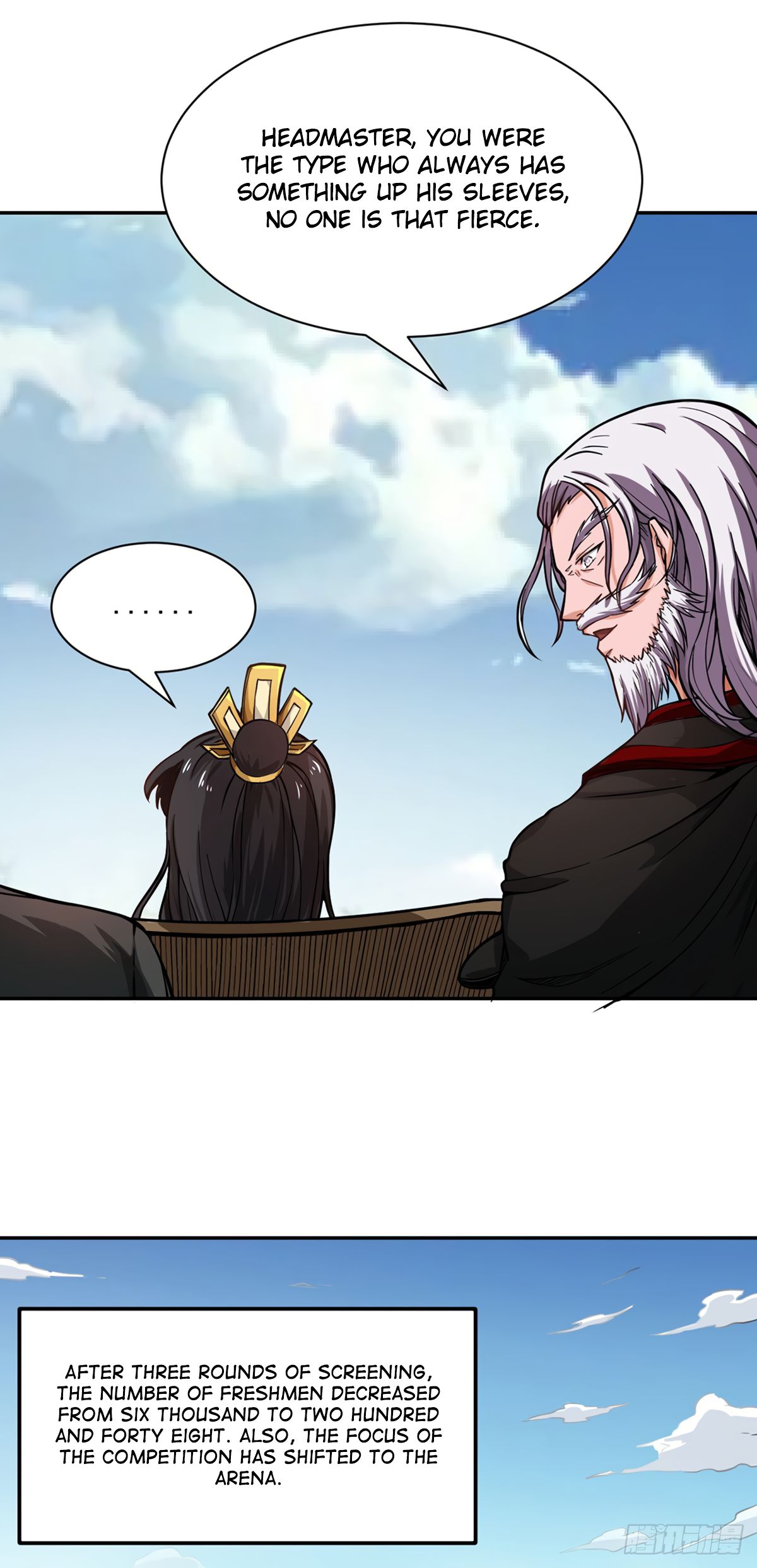 Page 11 of Chapter 231