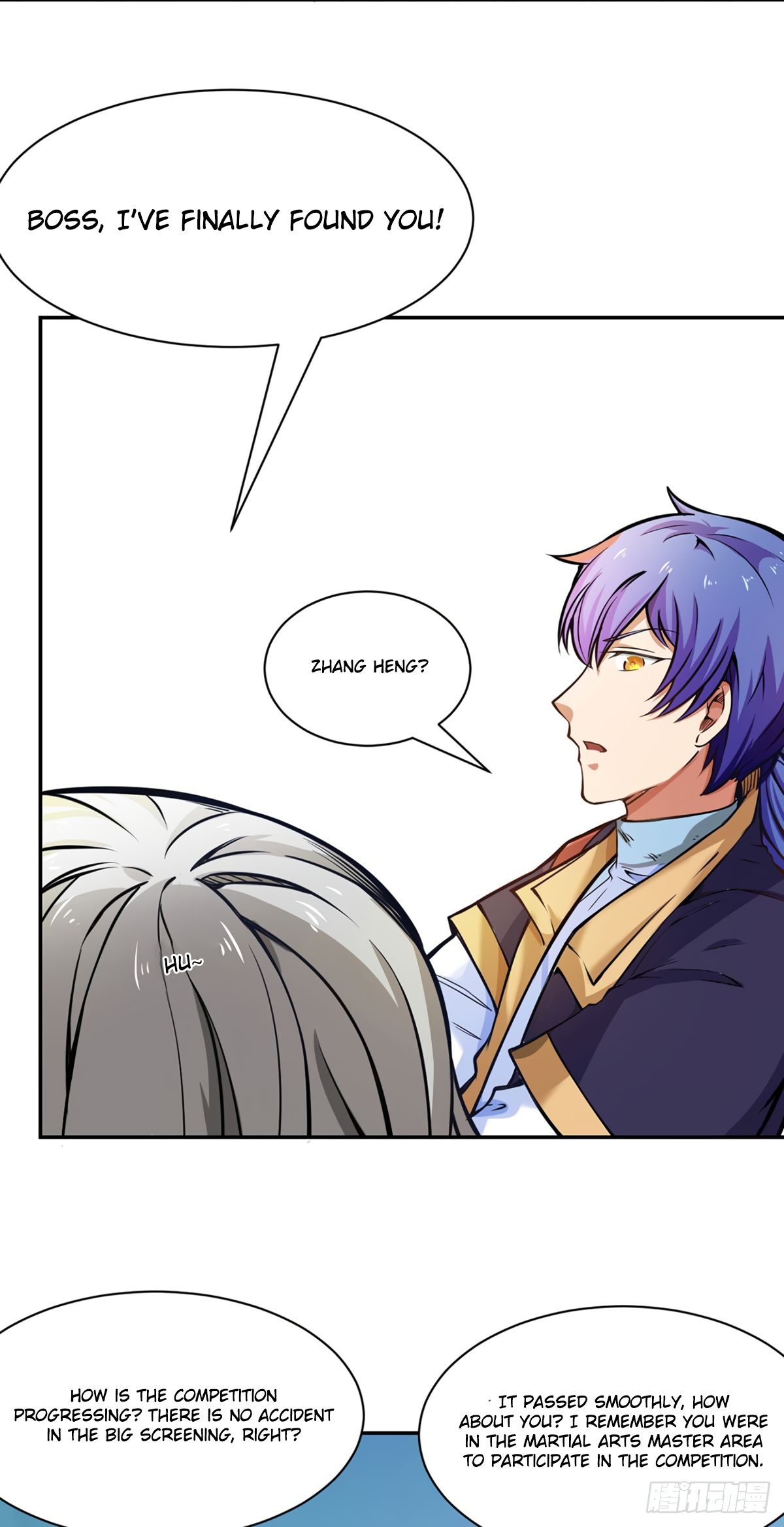 Page 13 of Chapter 231