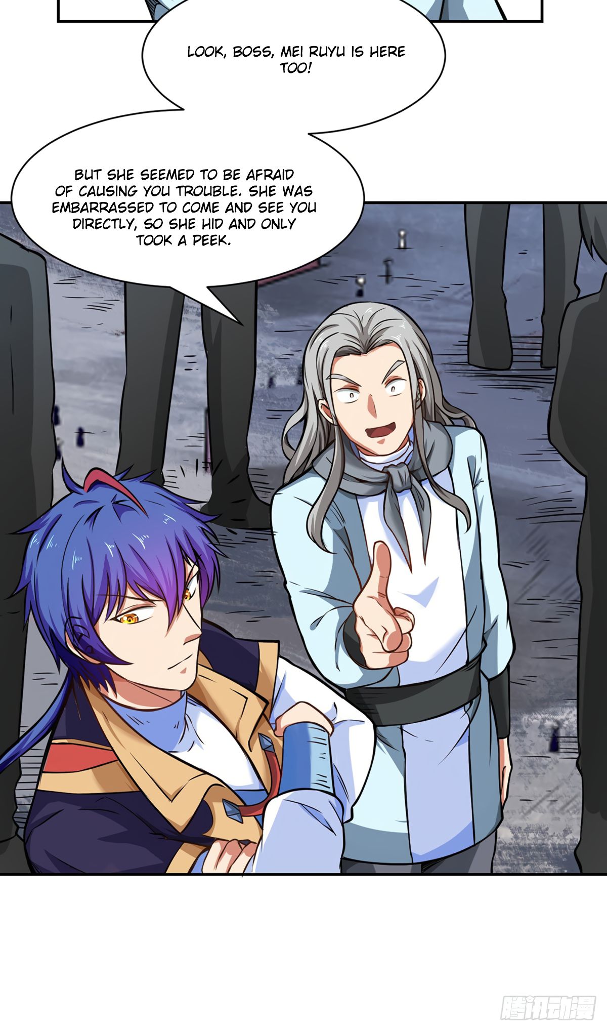 Page 15 of Chapter 231