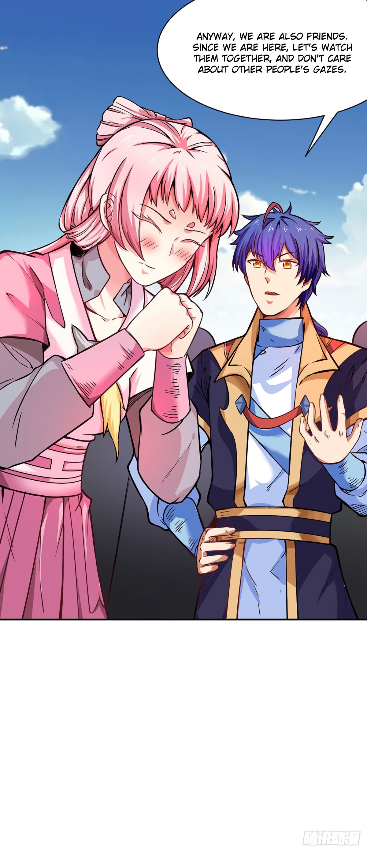 Page 19 of Chapter 231