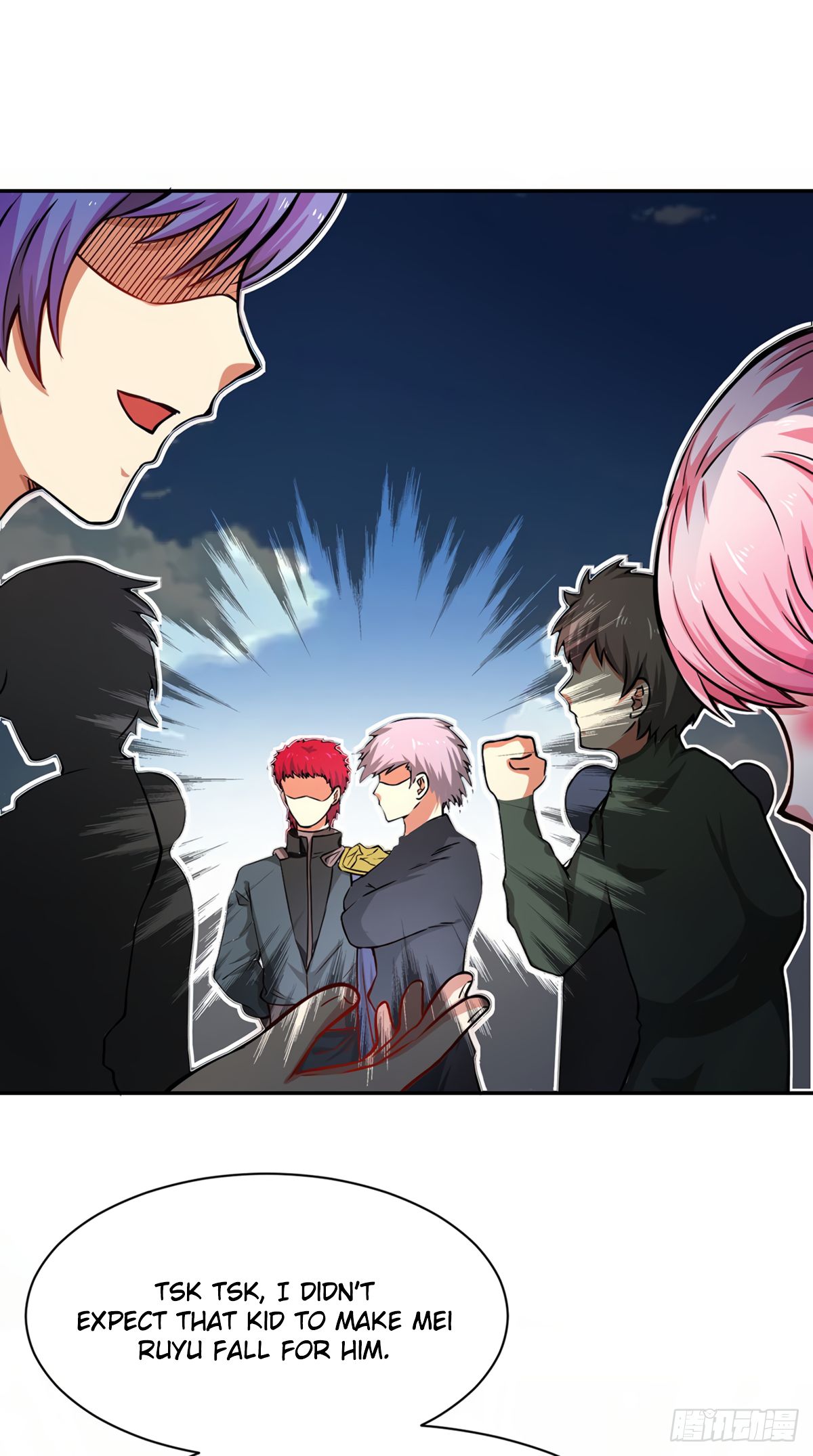 Page 20 of Chapter 231