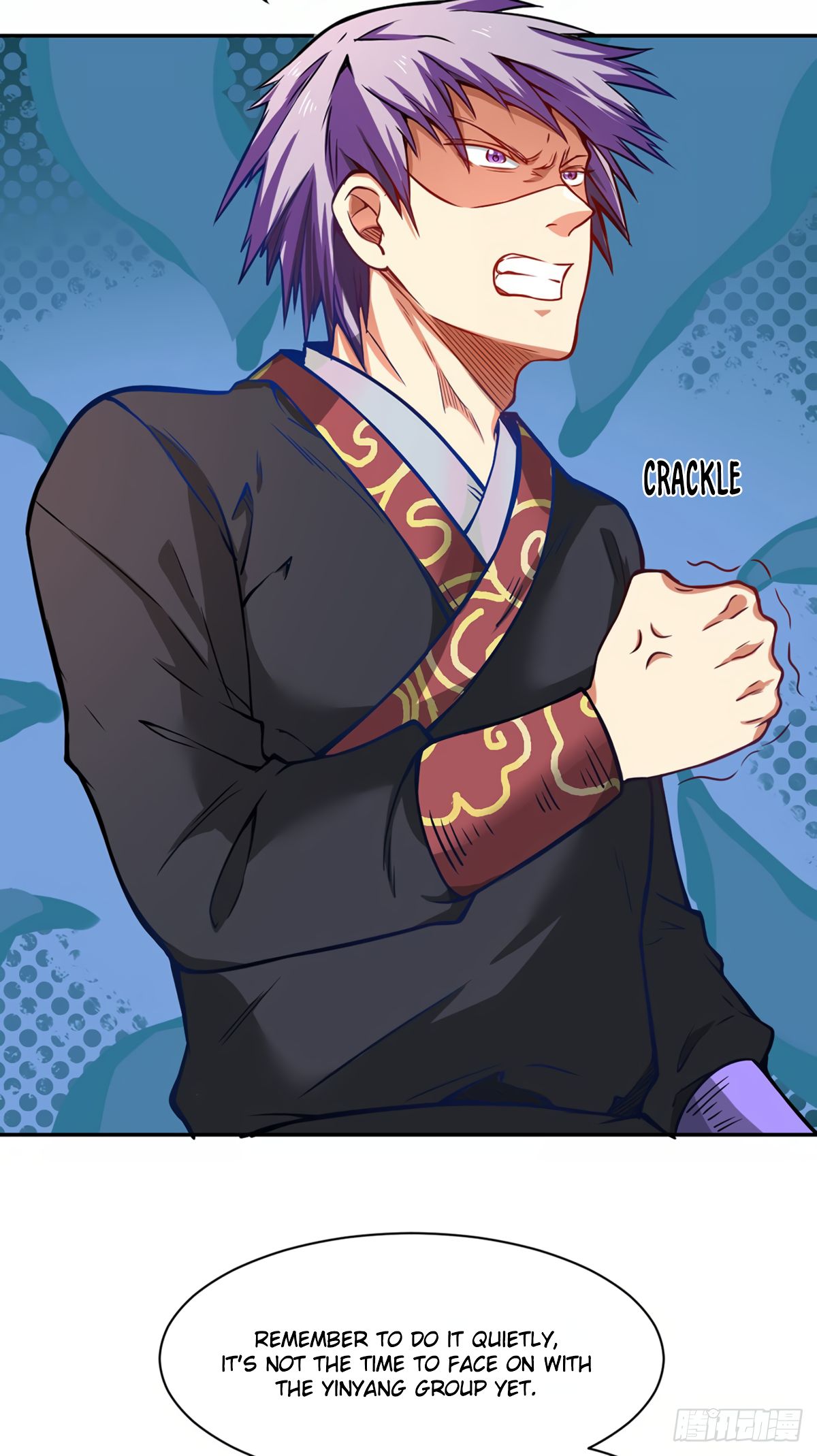 Page 22 of Chapter 231