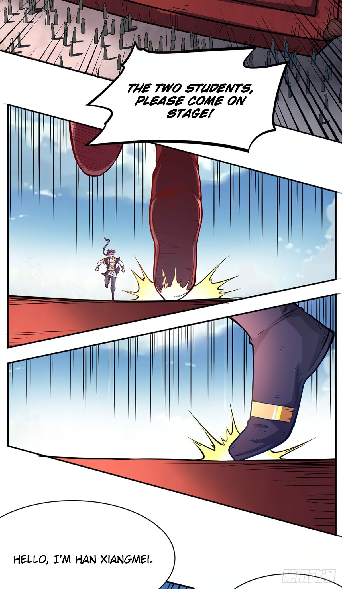 Page 24 of Chapter 231