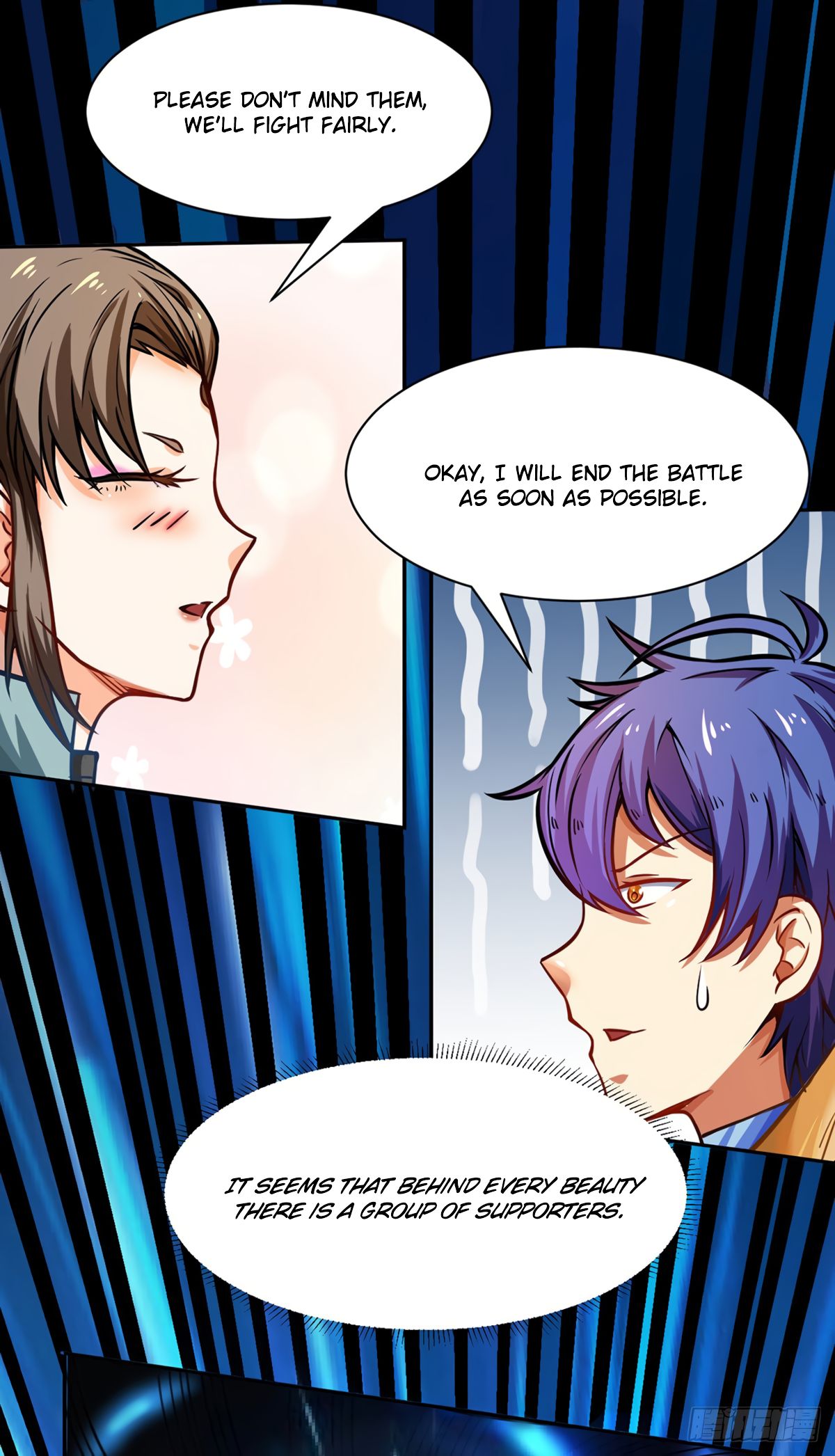 Page 26 of Chapter 231