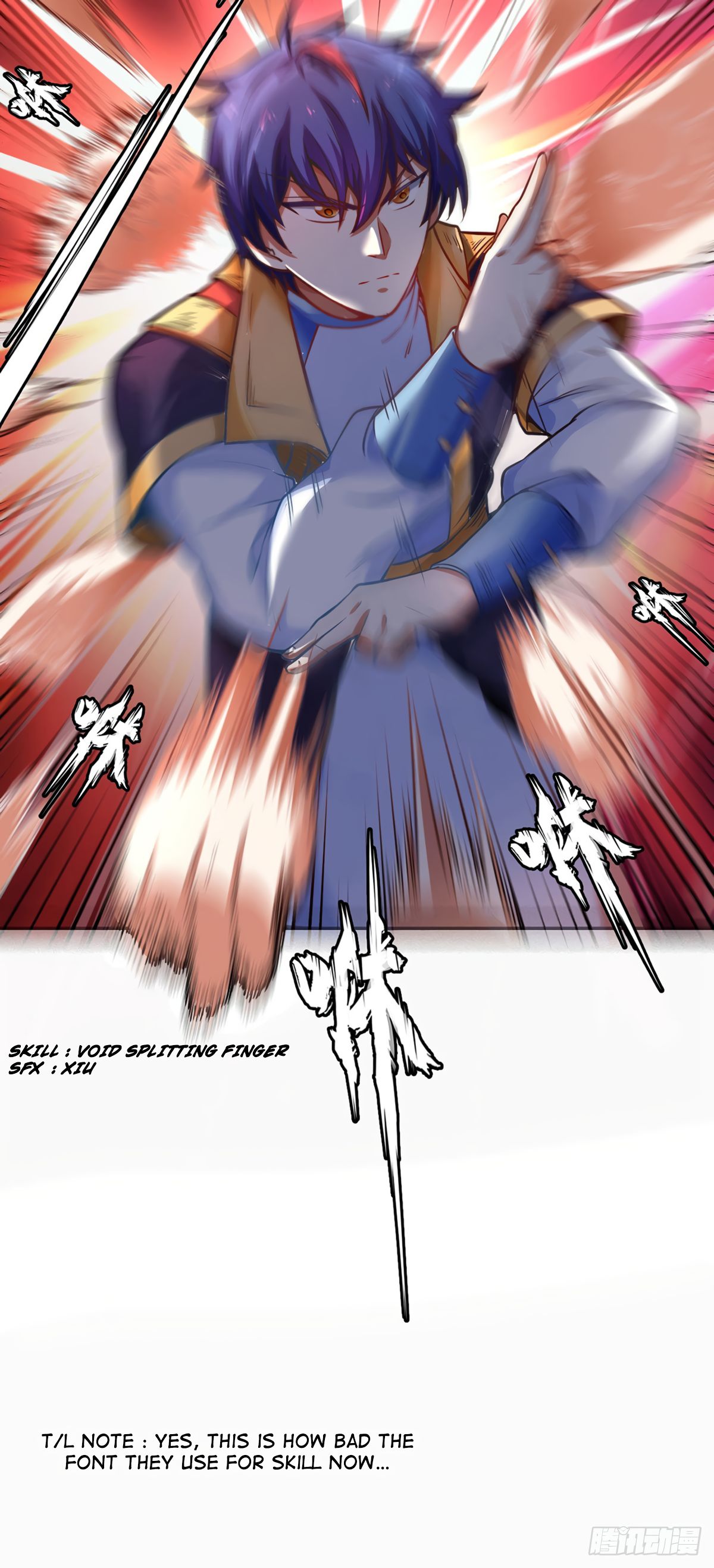 Page 29 of Chapter 231